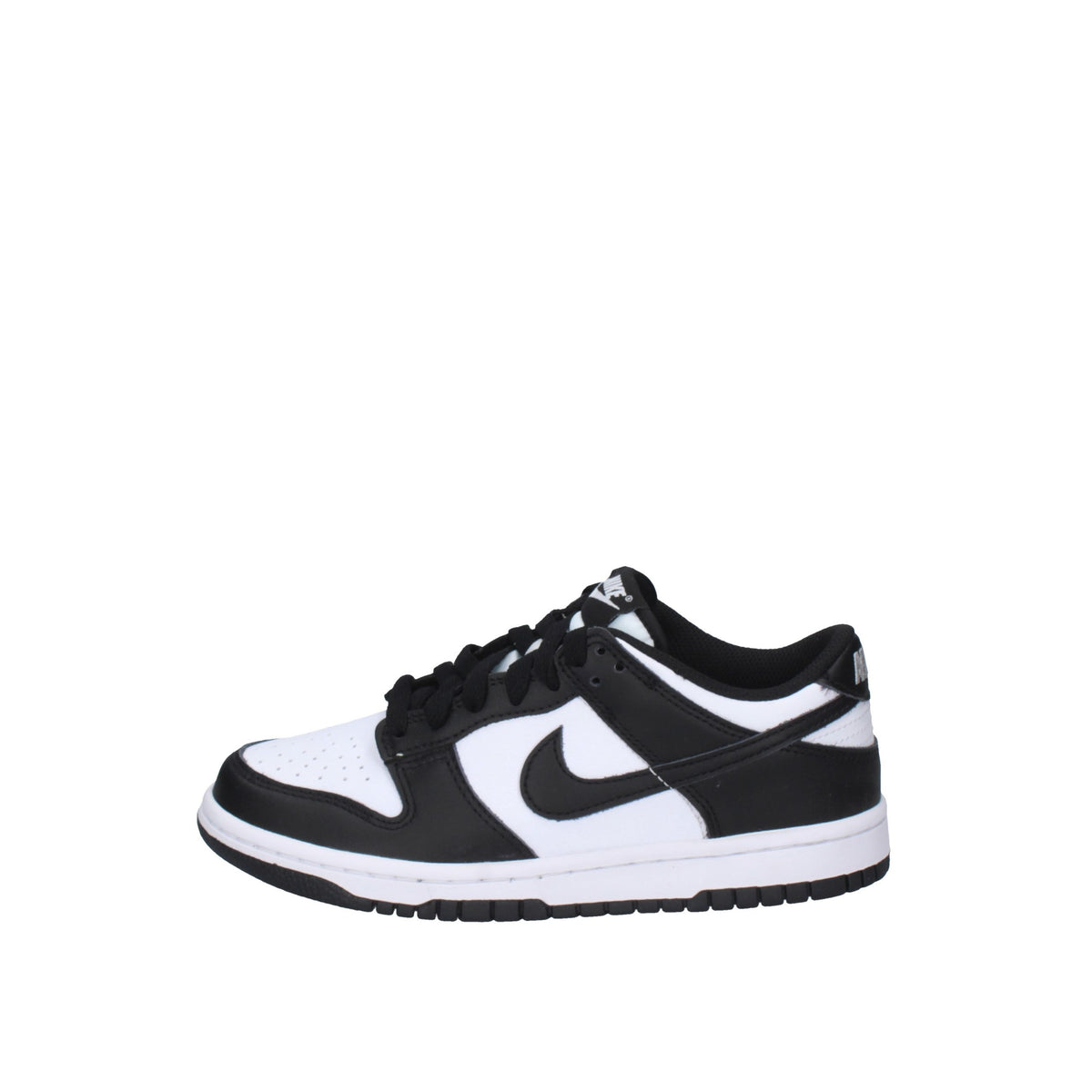 Nike SNEAKERS CW1590-100 Nero