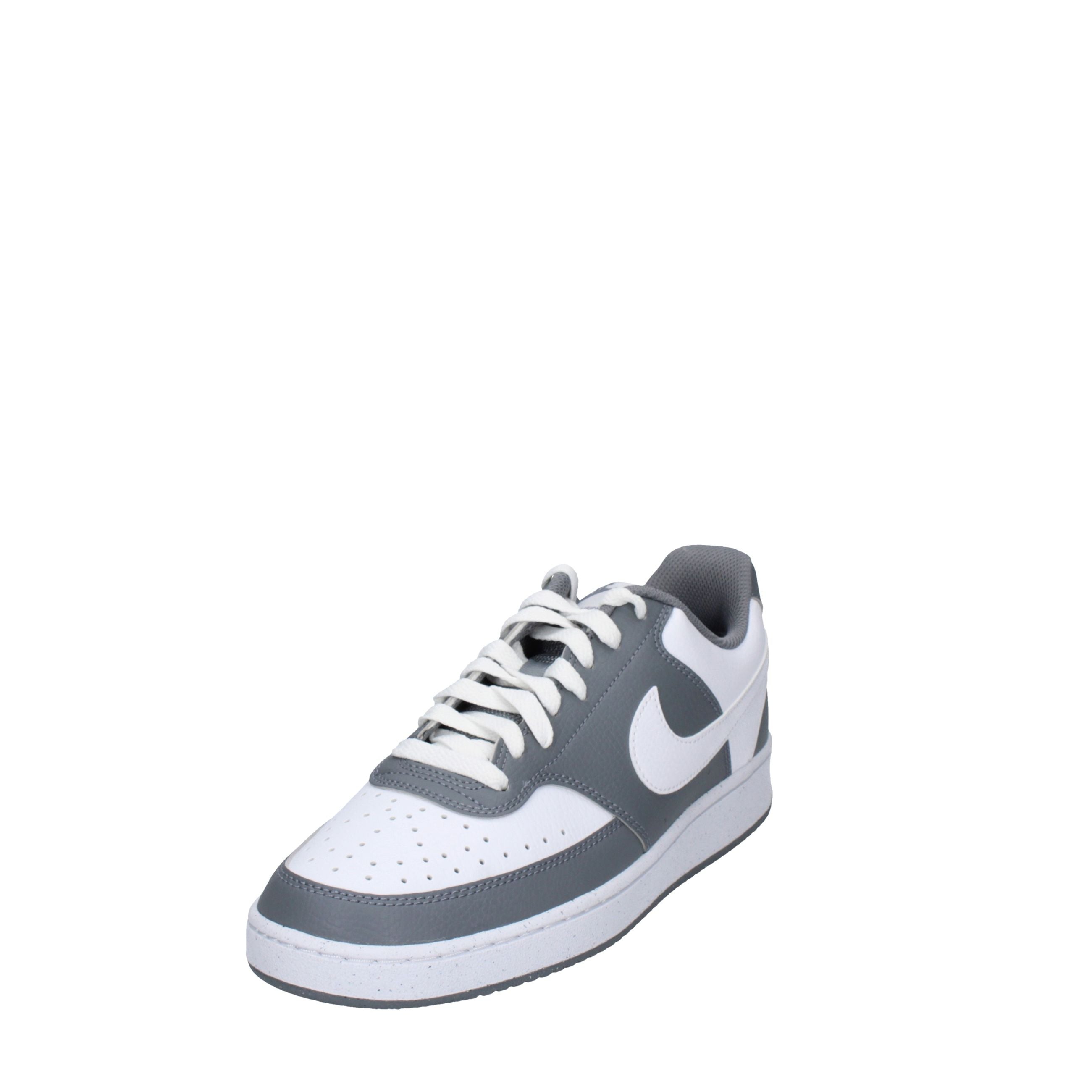 Nike SNEAKERS HM9862-003 Grigio