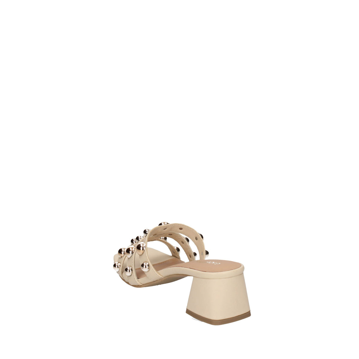 GIOSEPPO  79095