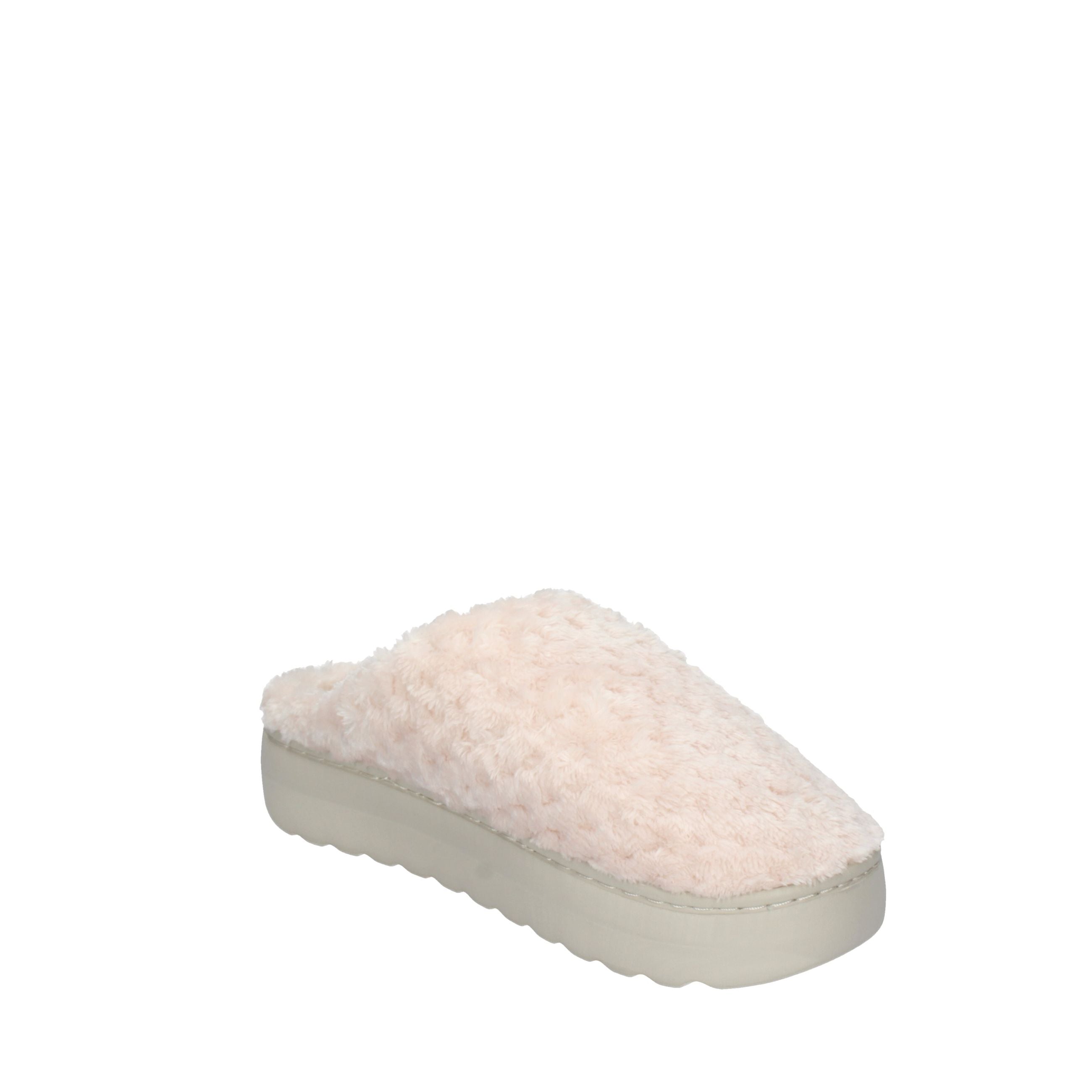 De Fonseca CIABATTA AVIGNONE I WB55 Rosa