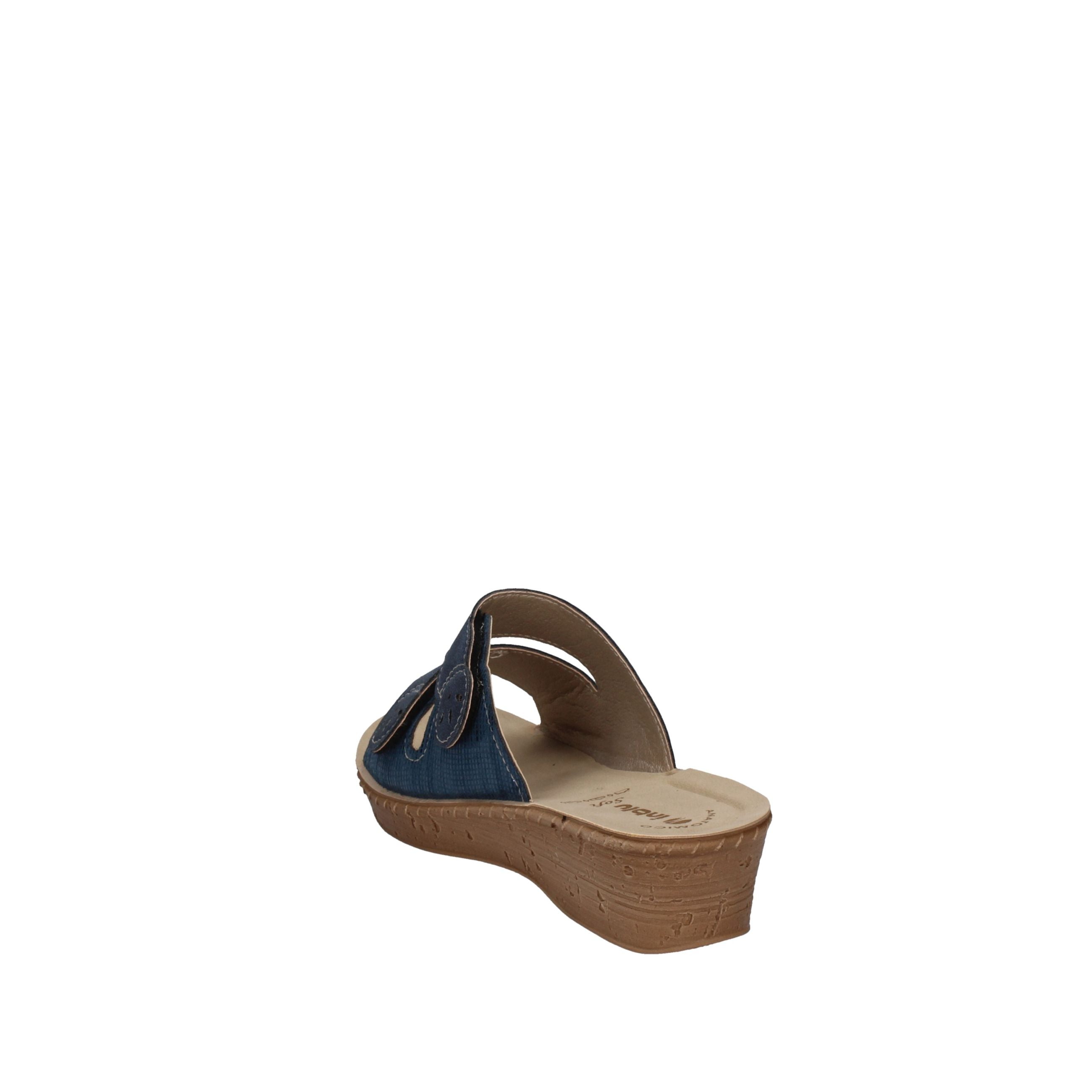 inblu RIGATA 26 93