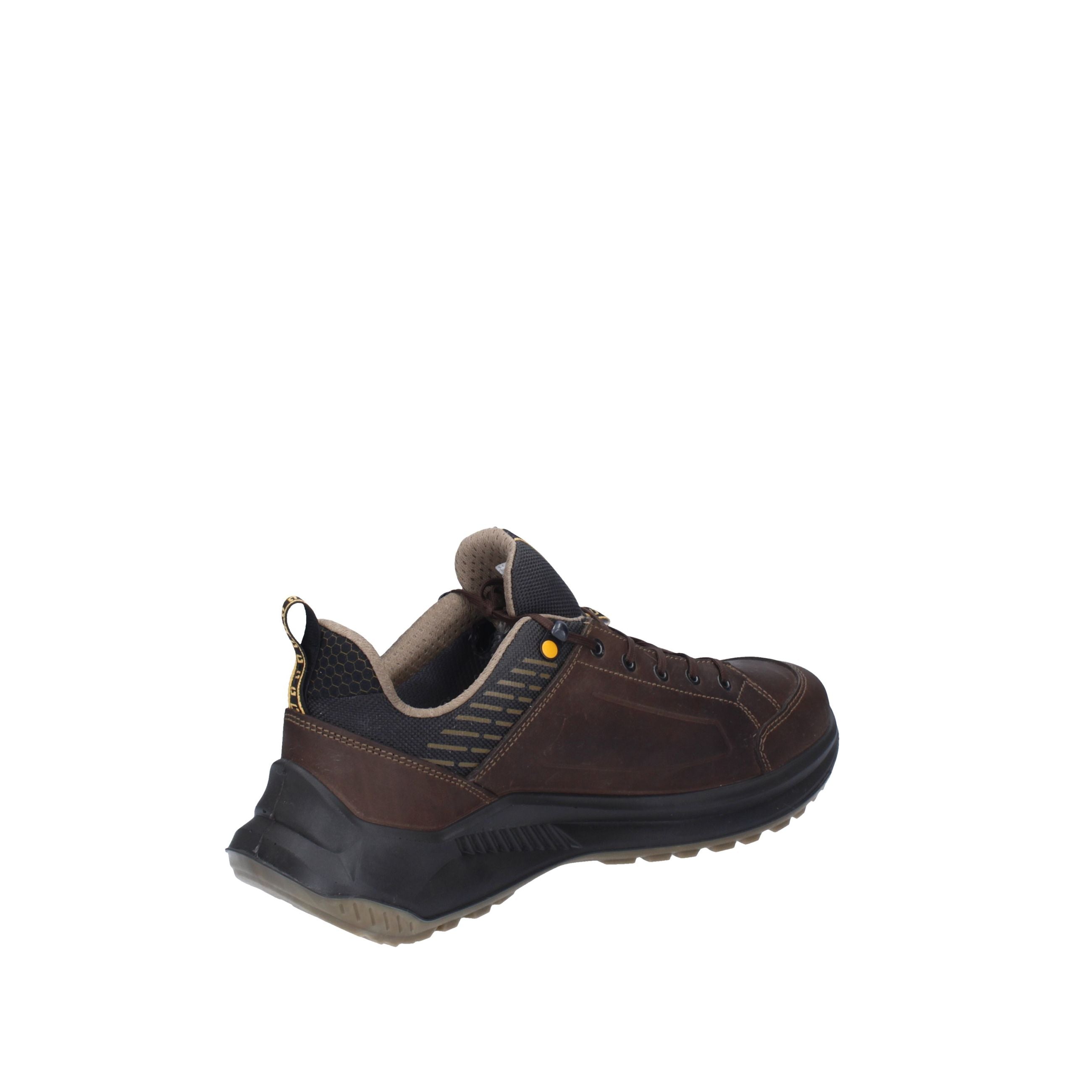 Grisport Scarpe 15505D6T Marrone