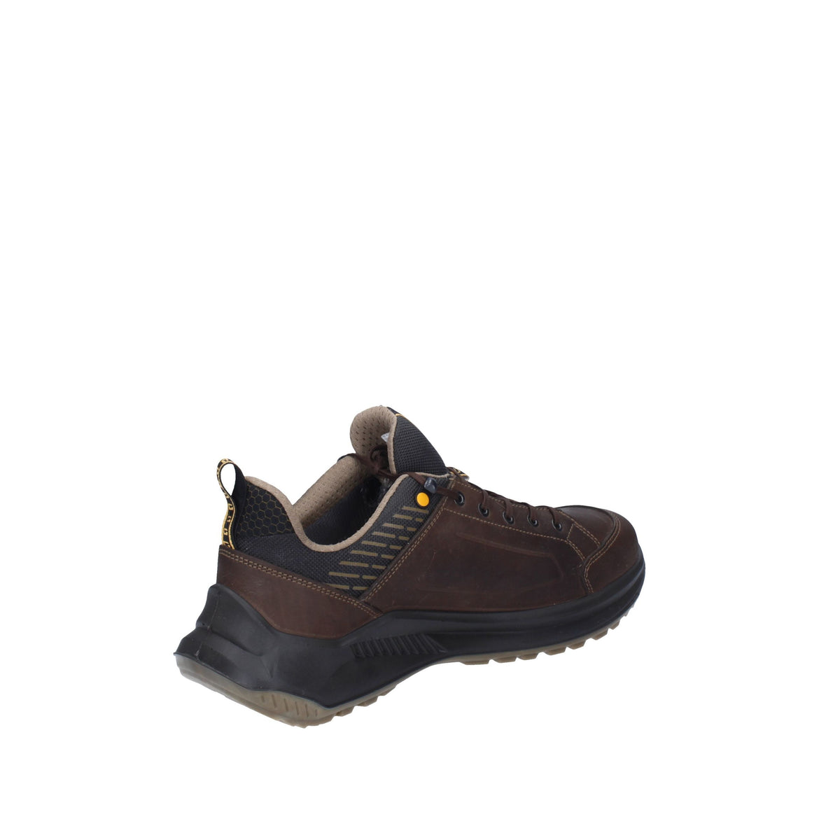 Grisport Scarpe 15505D6T Marrone