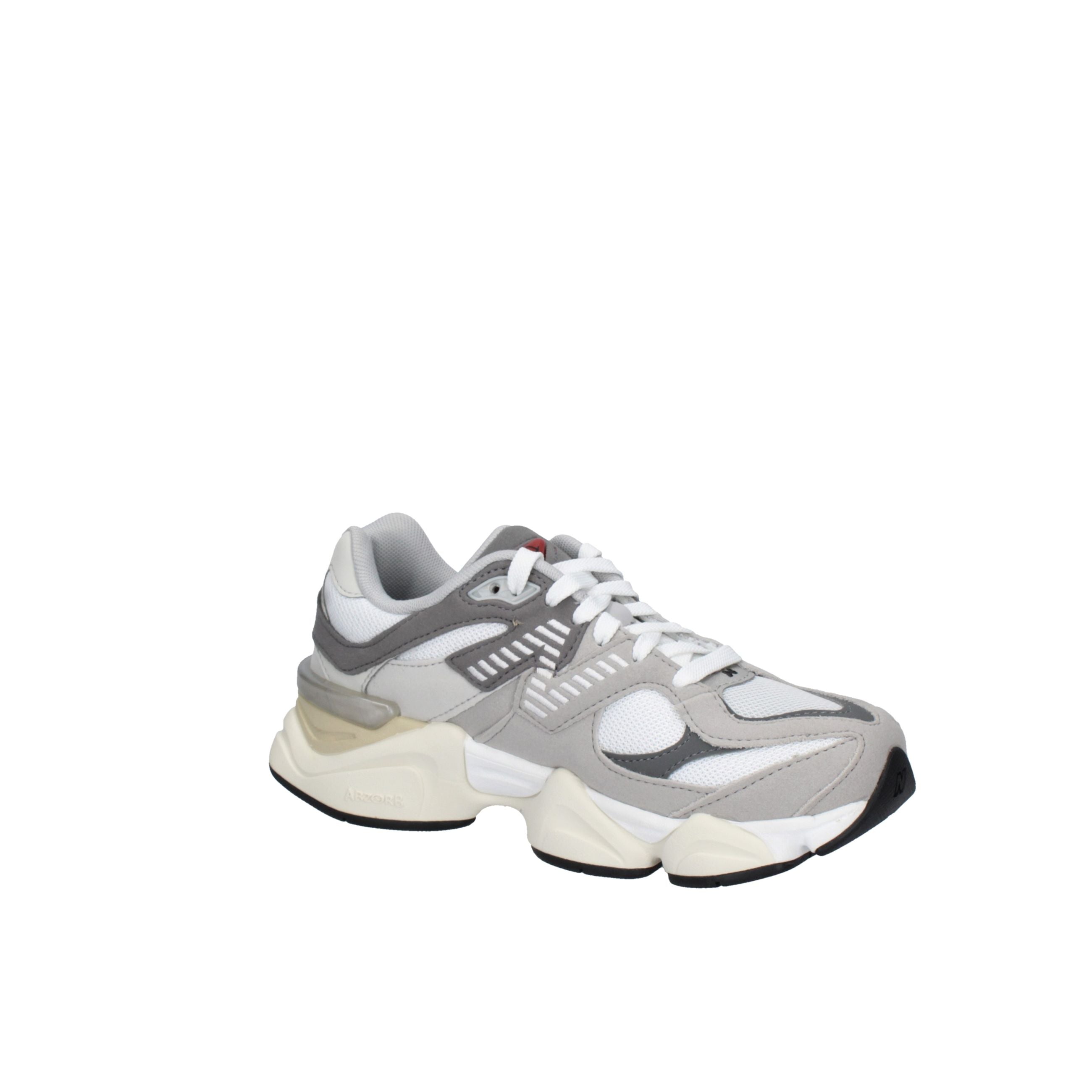 New Balance 9060 GC9060GY