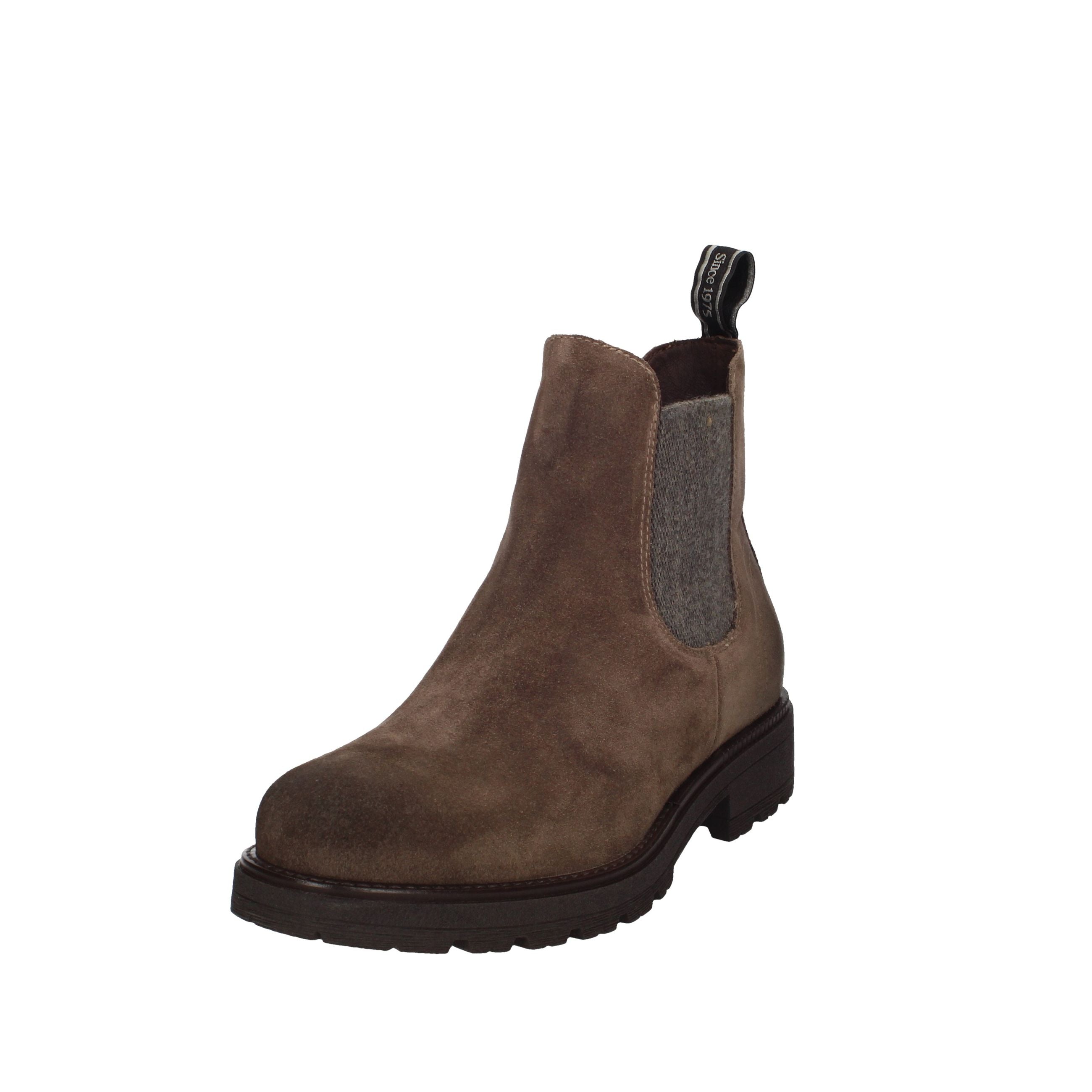 NERO GIARDINI  I501012U