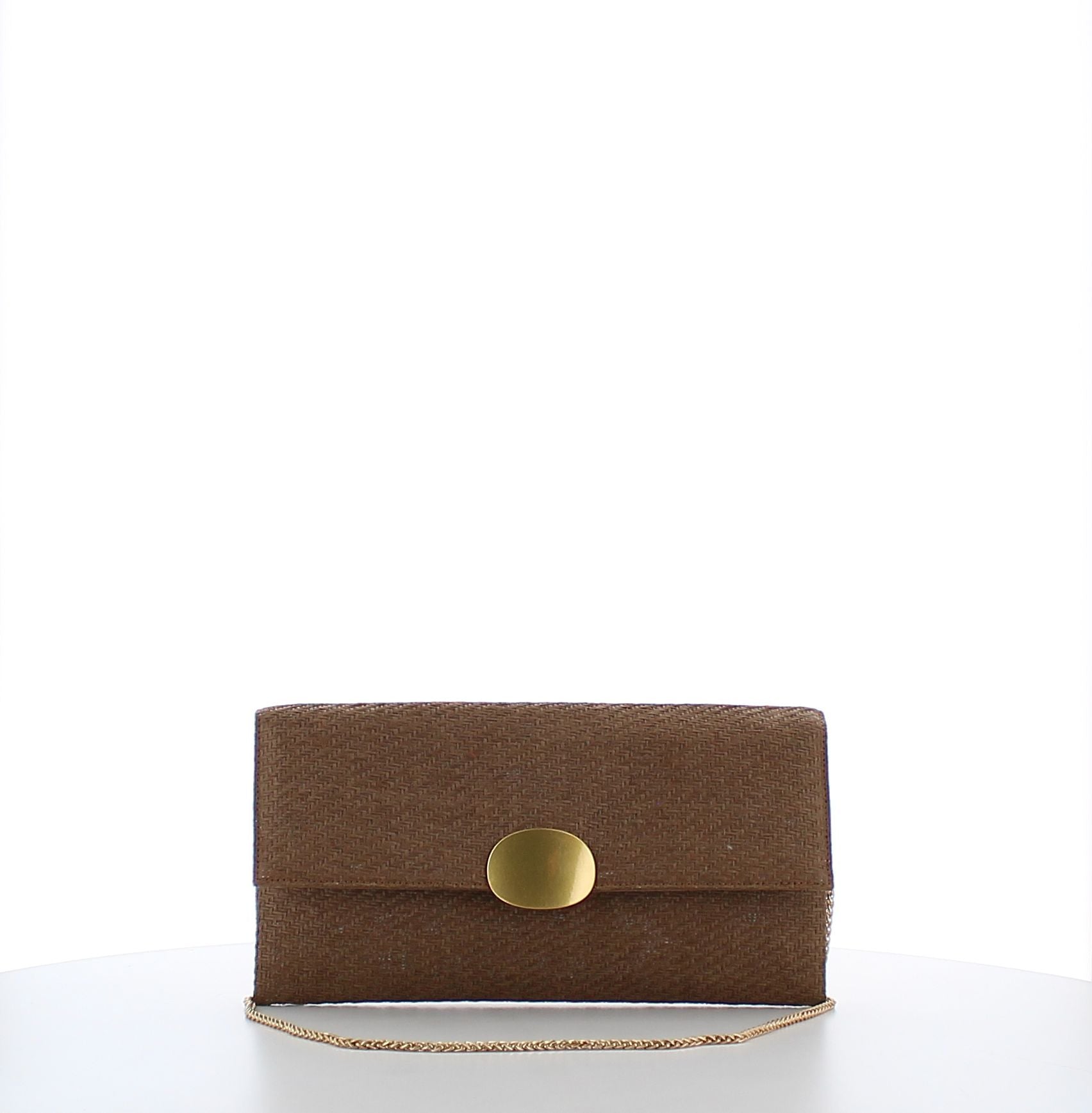 MARINA GALANTI Pochette MB0733CH2