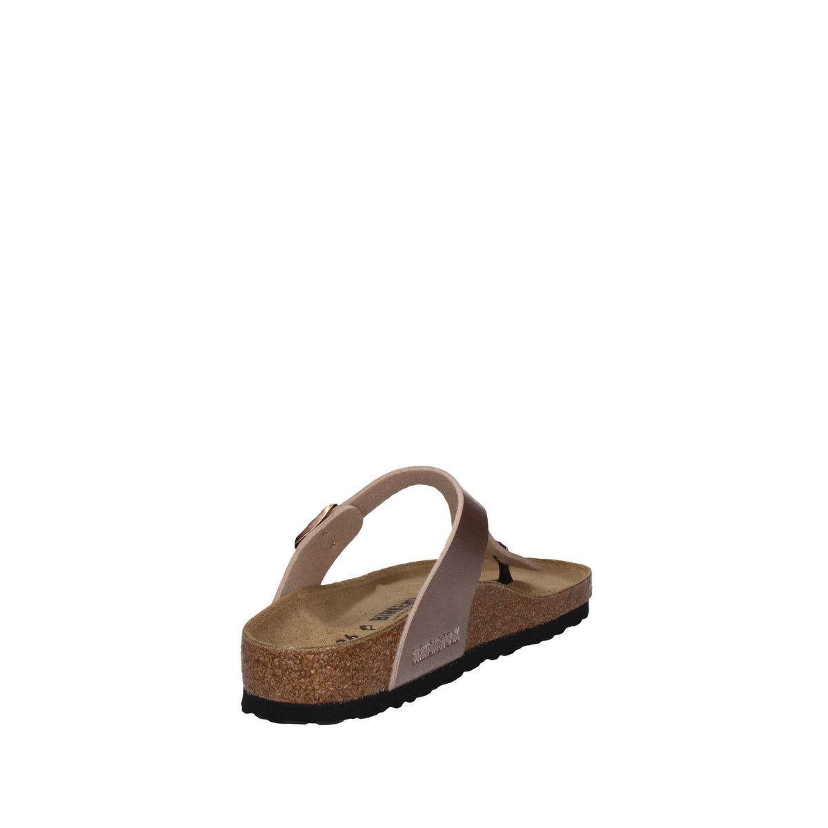 BIRKENSTOCK  1023943 Rame