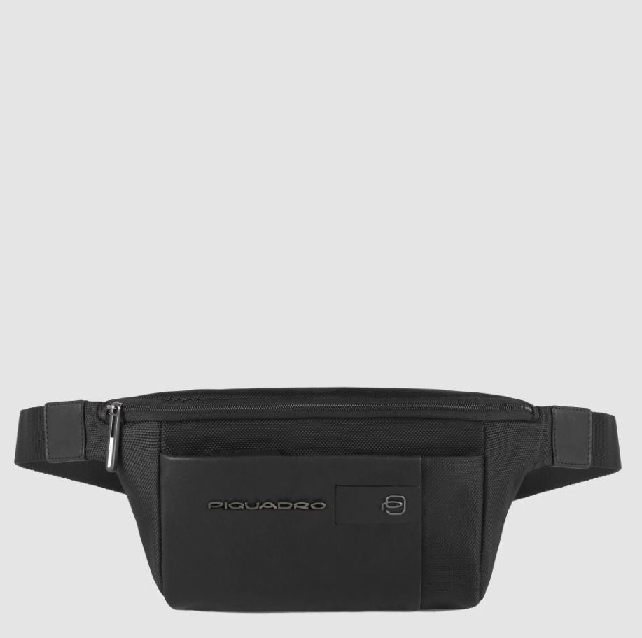 PIQUADRO  CA2174BR2 N