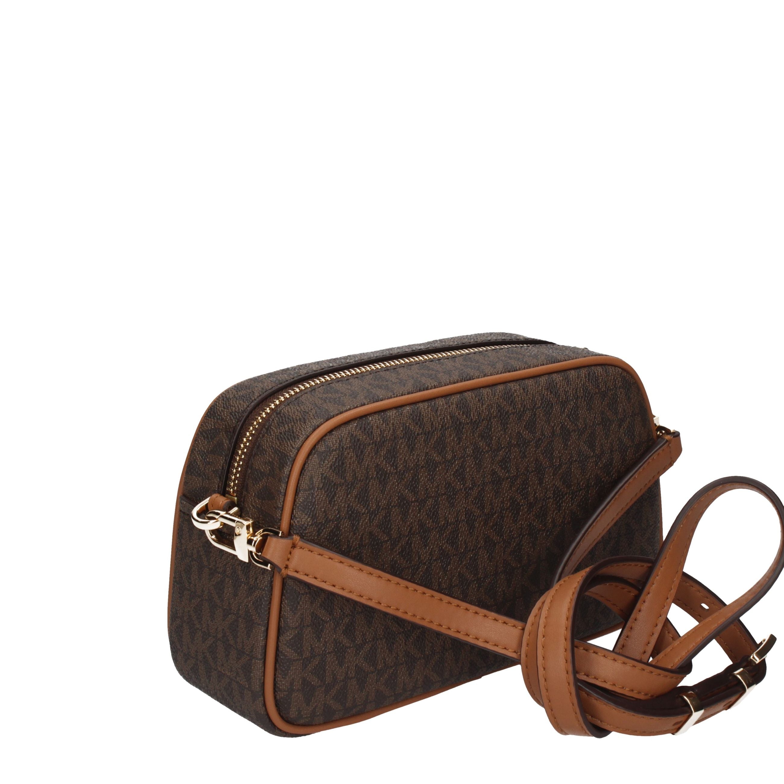 MICHAEL KORS JET SET 32F5GJ6C5B