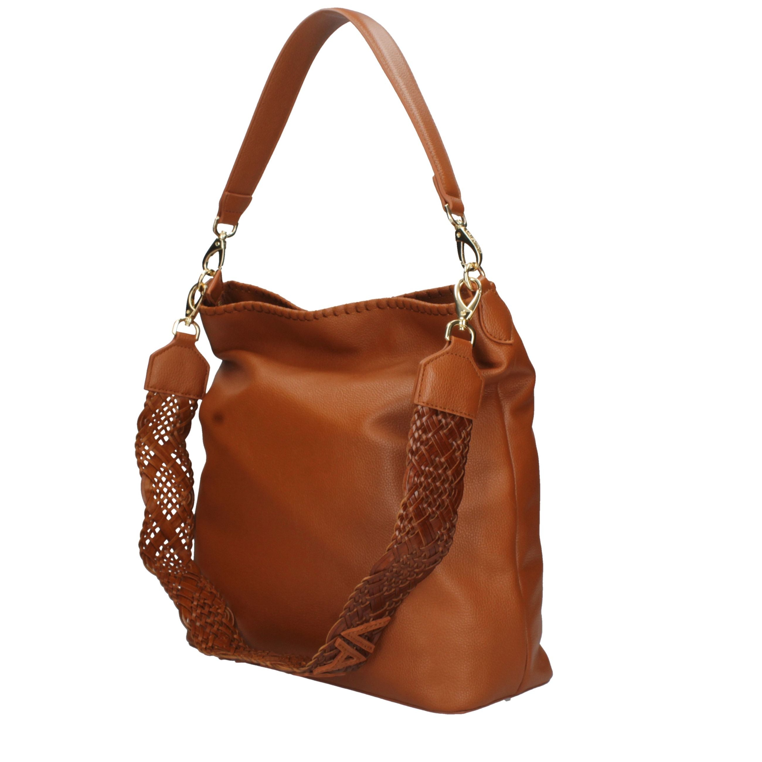 M.VALENTINO BAGS ALEKSANDRA VSB9W907
