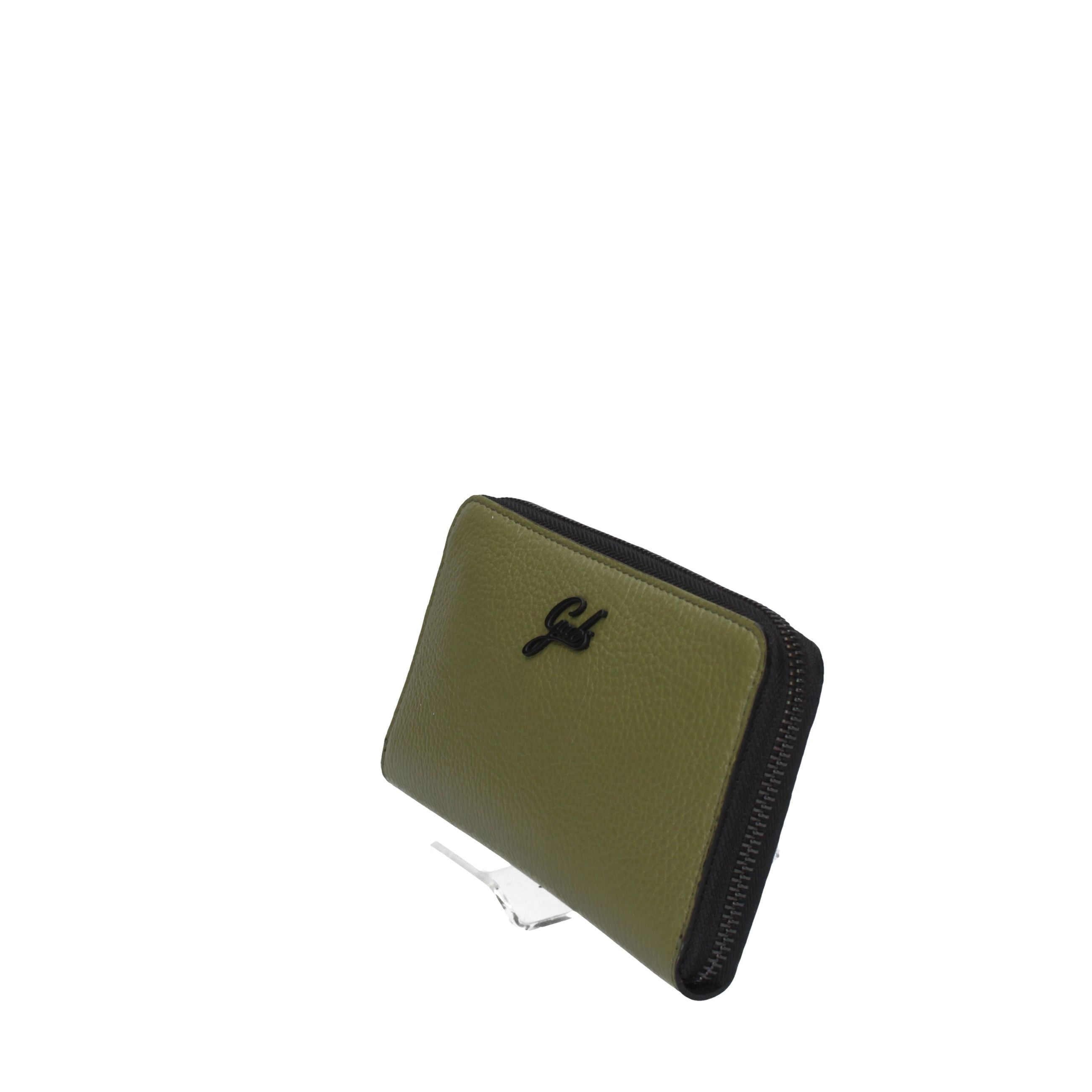 GABS Borsa G000140ND/X2428 C1560 BALSAMICO