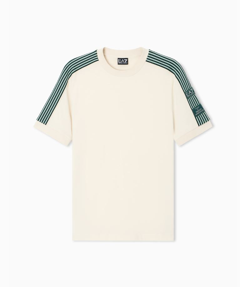 EA7 - EMPORIO ARMANI  7M001507 AF16548