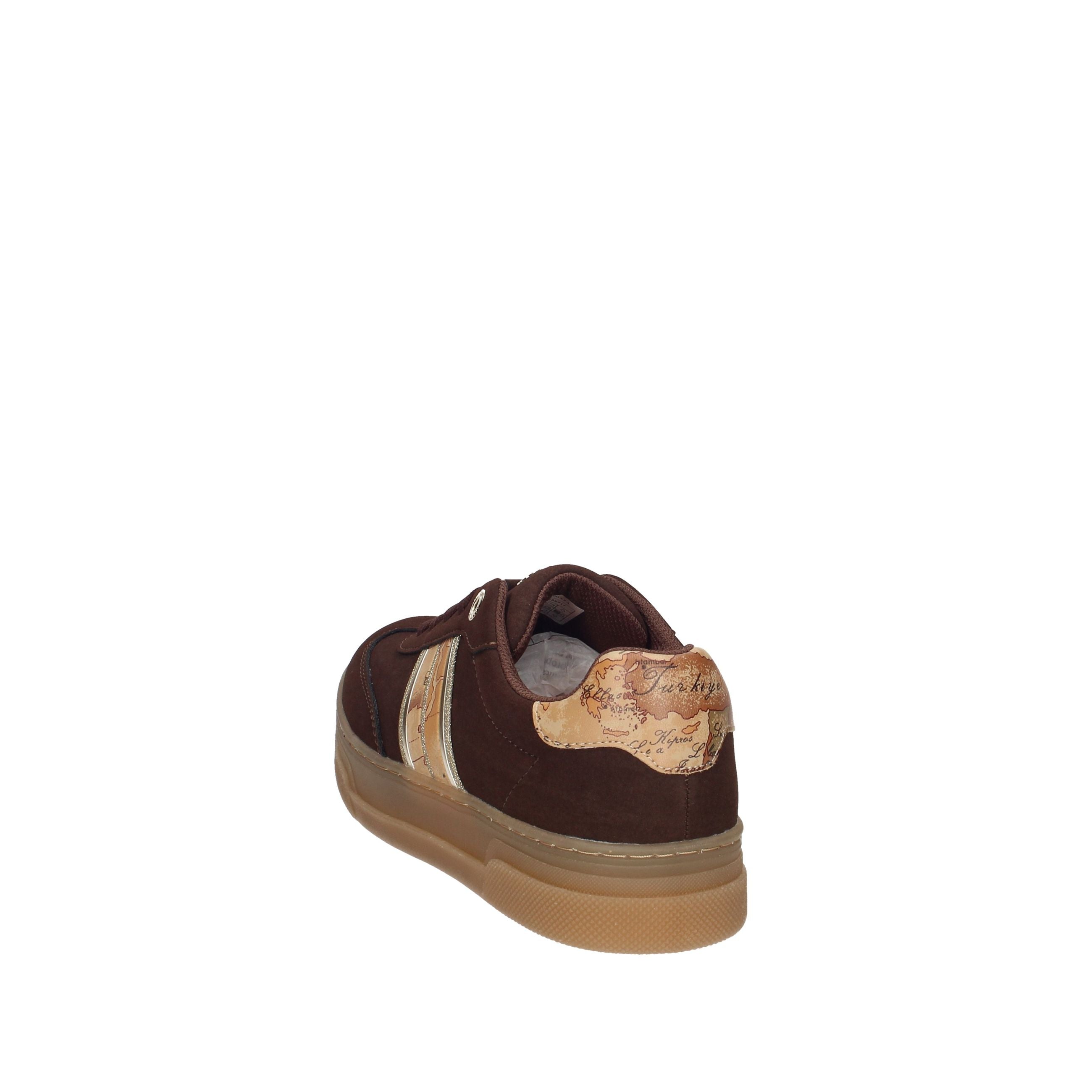ALVIERO MARTINI 1A CLASSE  2545/0318