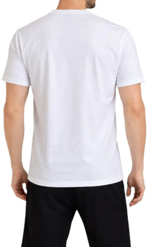 Drop Season2 T-SHIRT SS26272