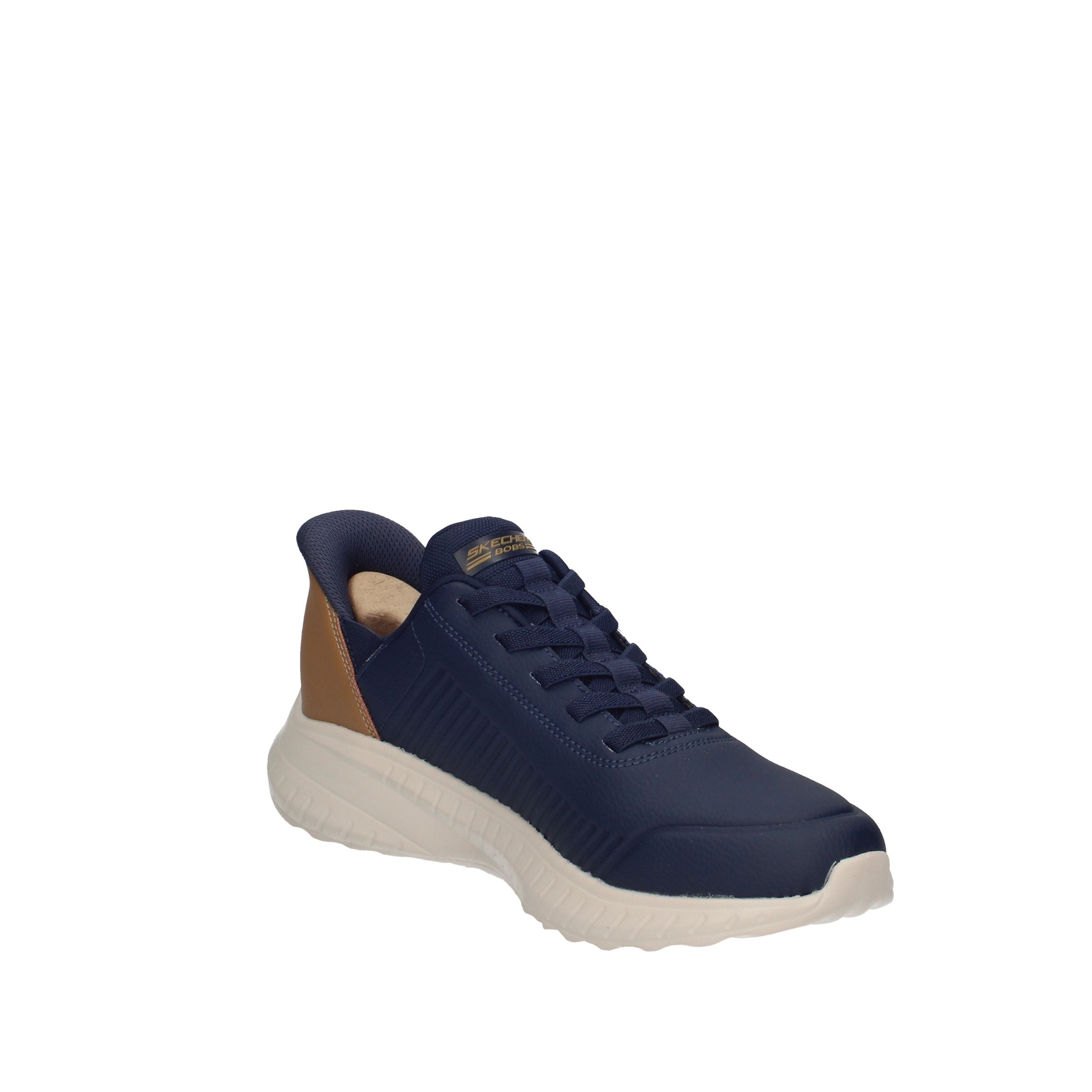Skechers  118305/NVY