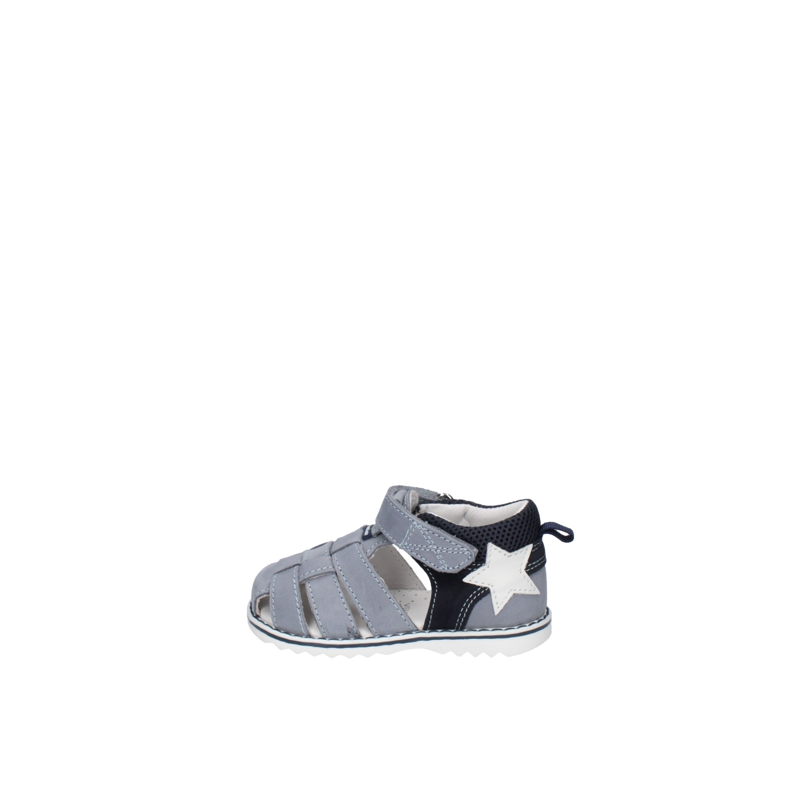 BALDUCCI  CITA7361
