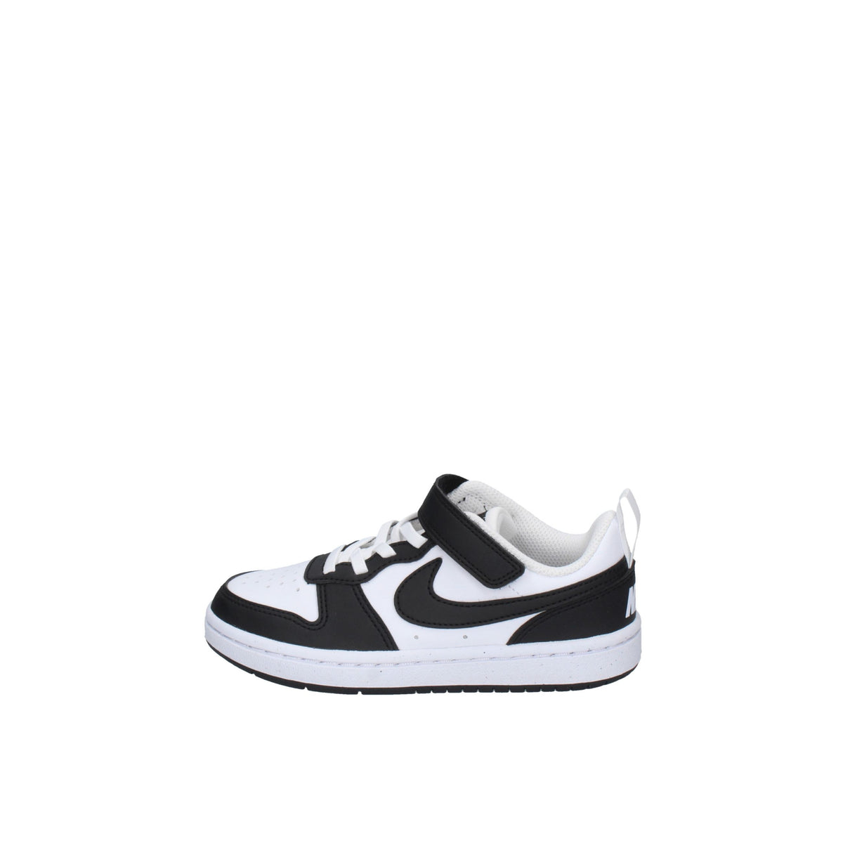 Nike COURT BOROUGH LOW RECRAFT DV5456-131