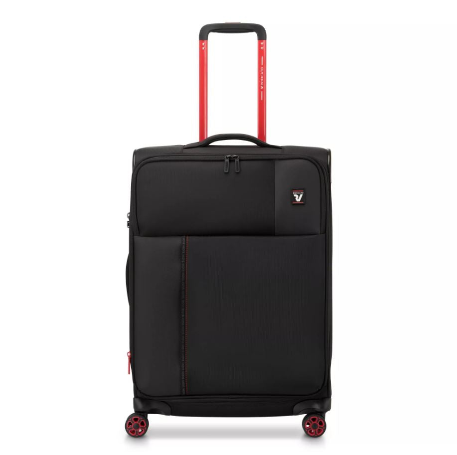 RONCATO Valigie e Trolley 415352 BLU OLTREMARE