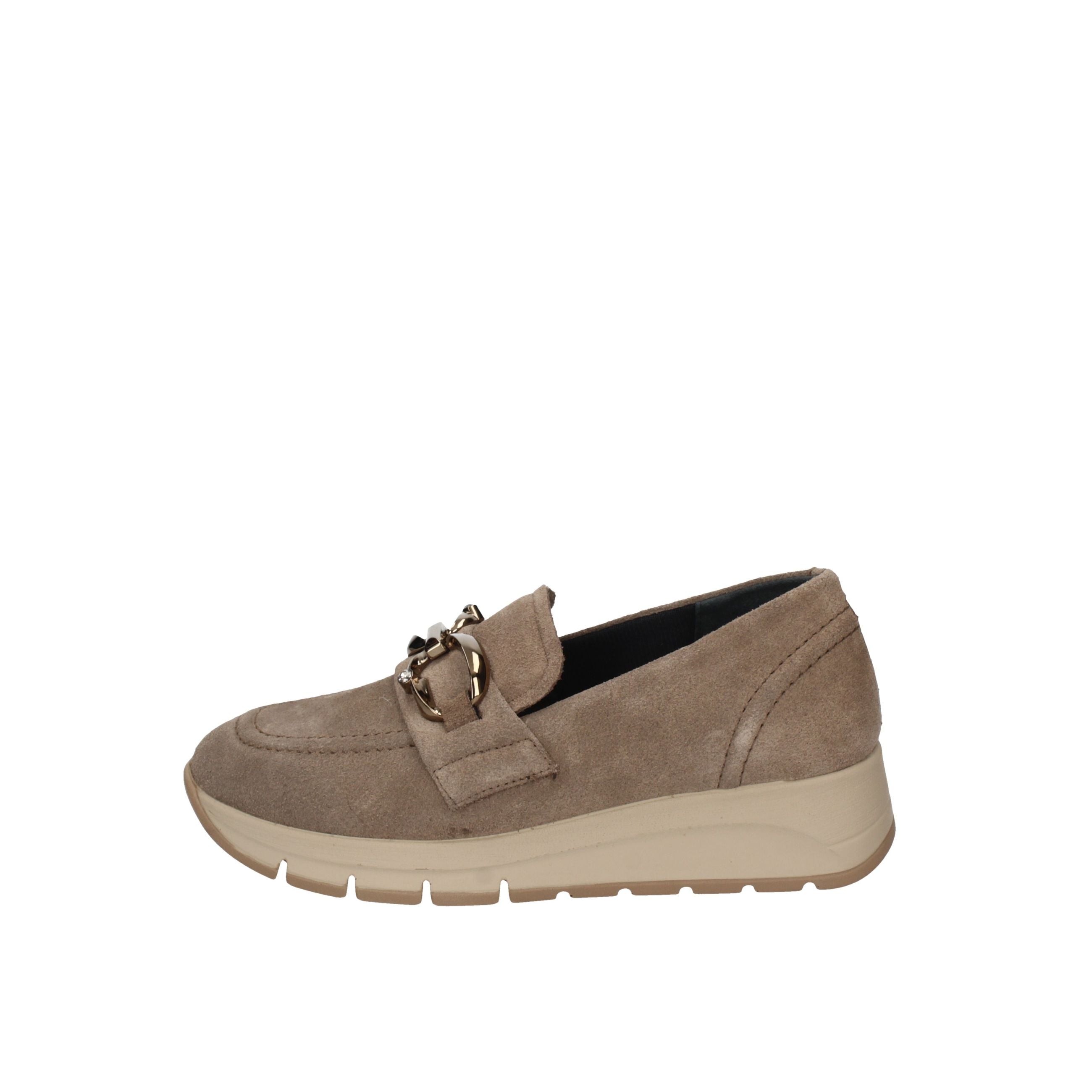 MELLUSO  R25089