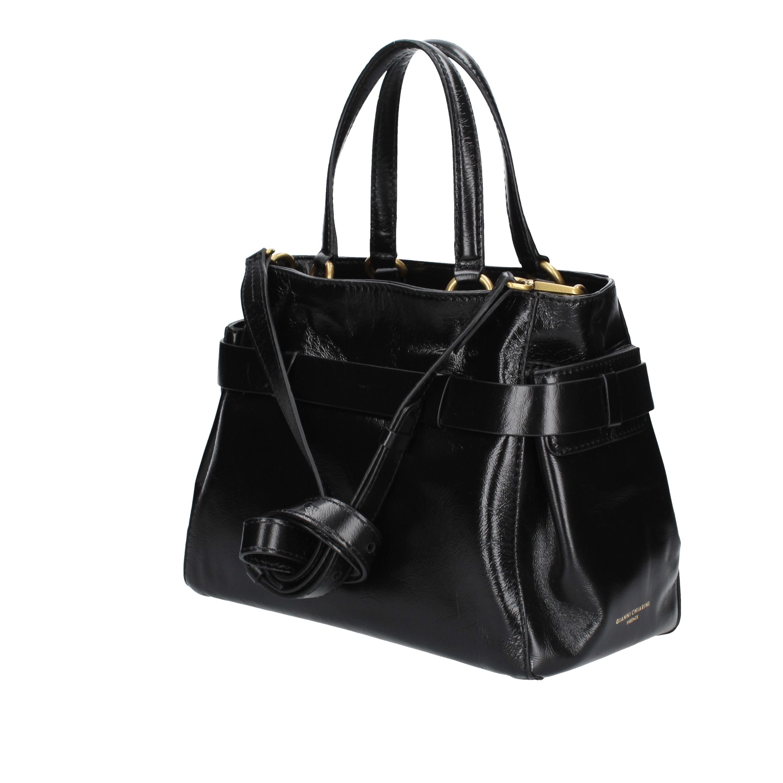 GIANNI CHIARINI MIRANDA BS 12636 RALPH