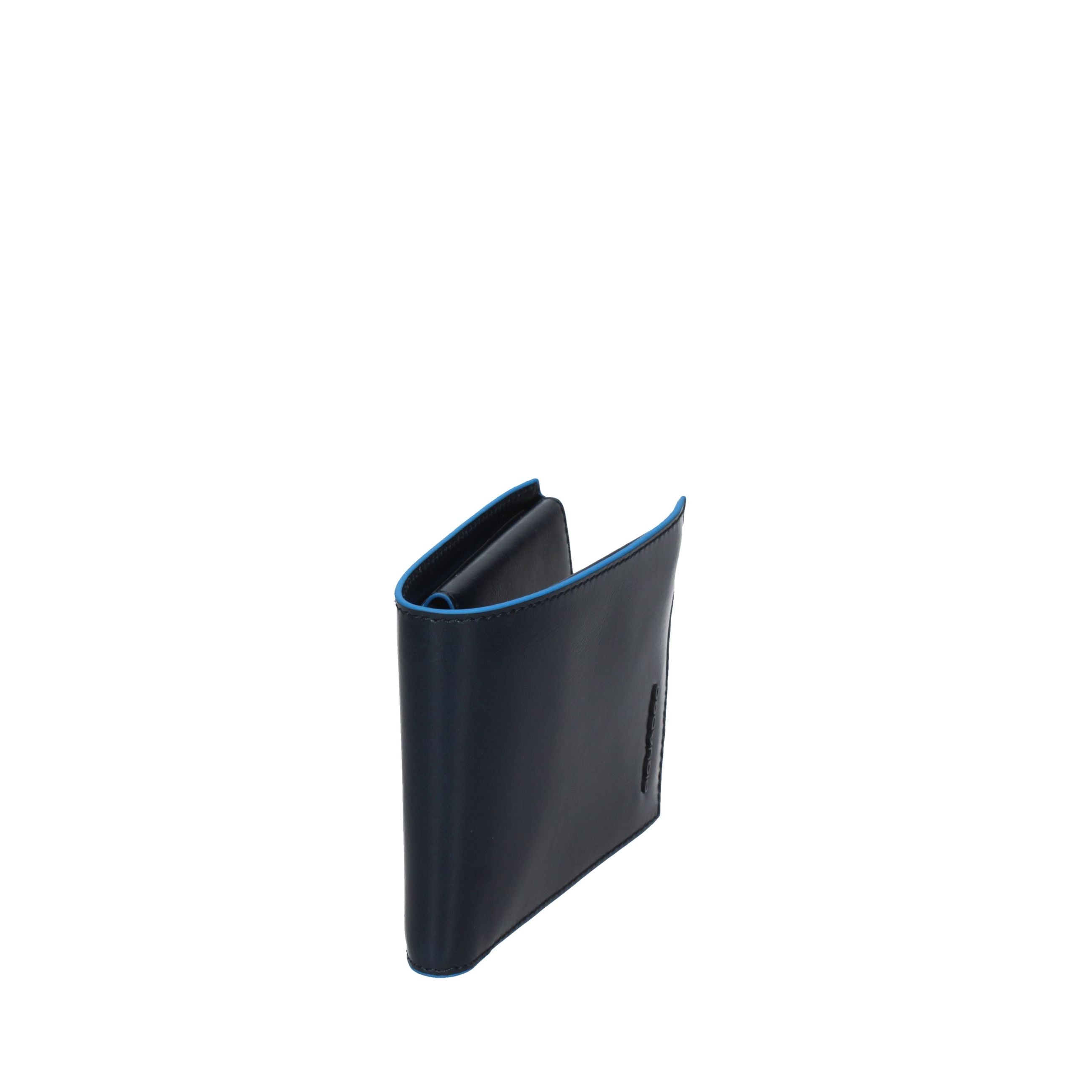 PIQUADRO  PU4188B2R