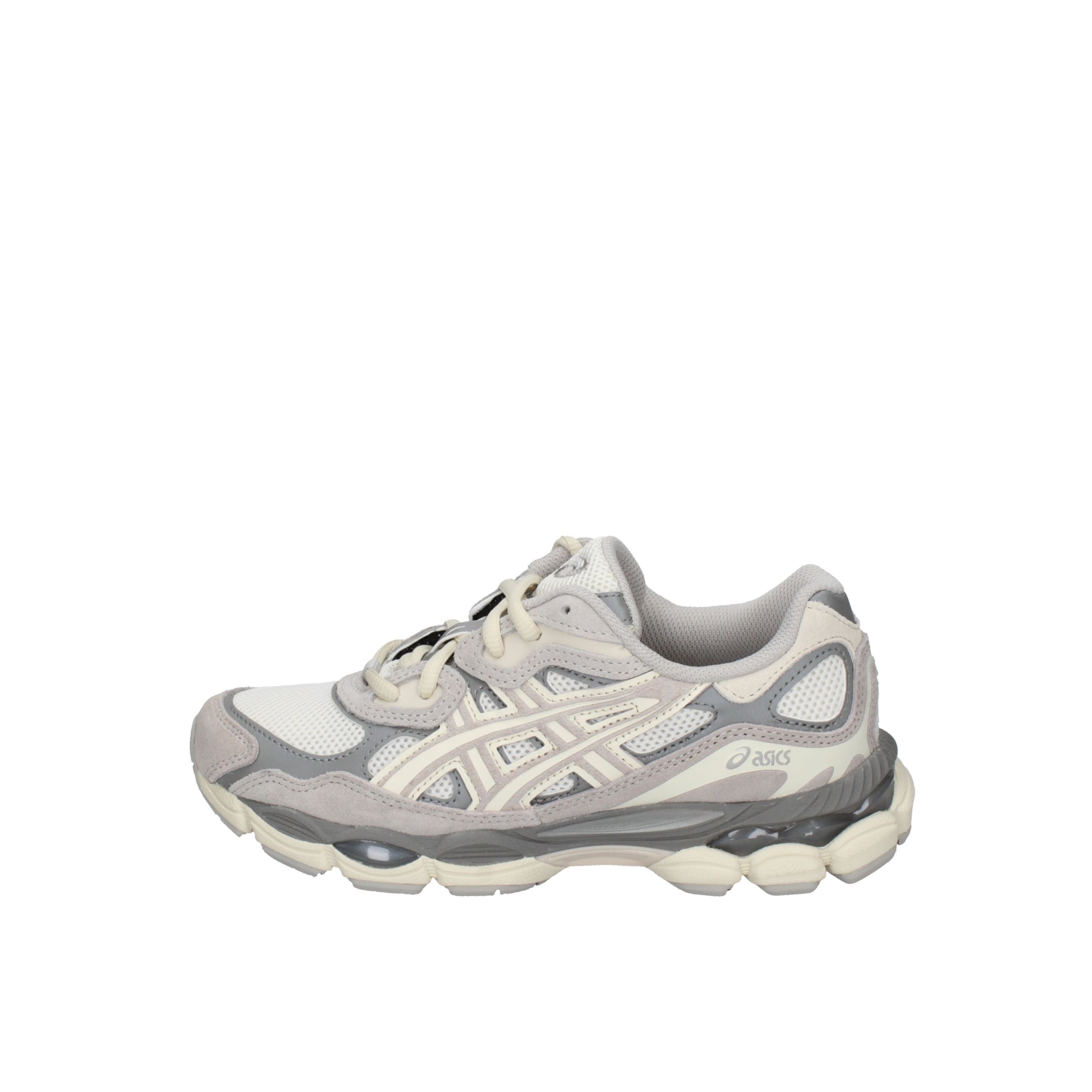 Asics GEL NYC AS1201A789-103