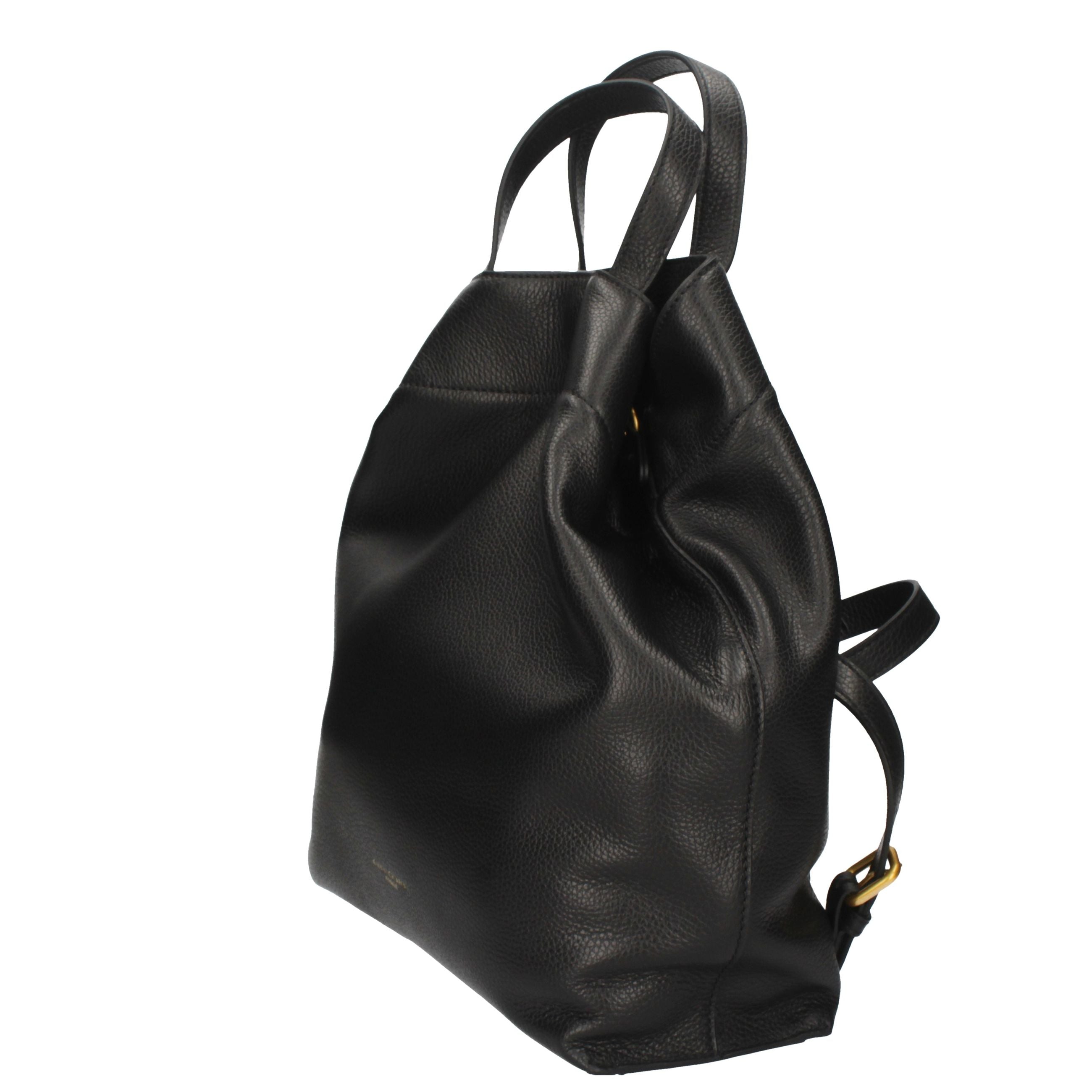 GIANNI CHIARINI ZAHARA ZN 11912/COMM