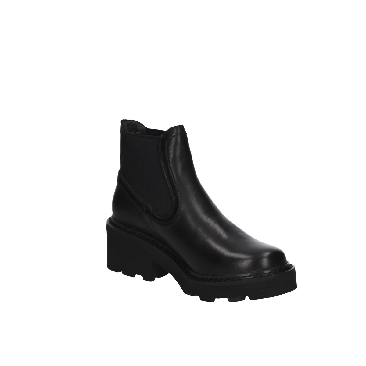 CULT Scarpe CLW456300 BLACK