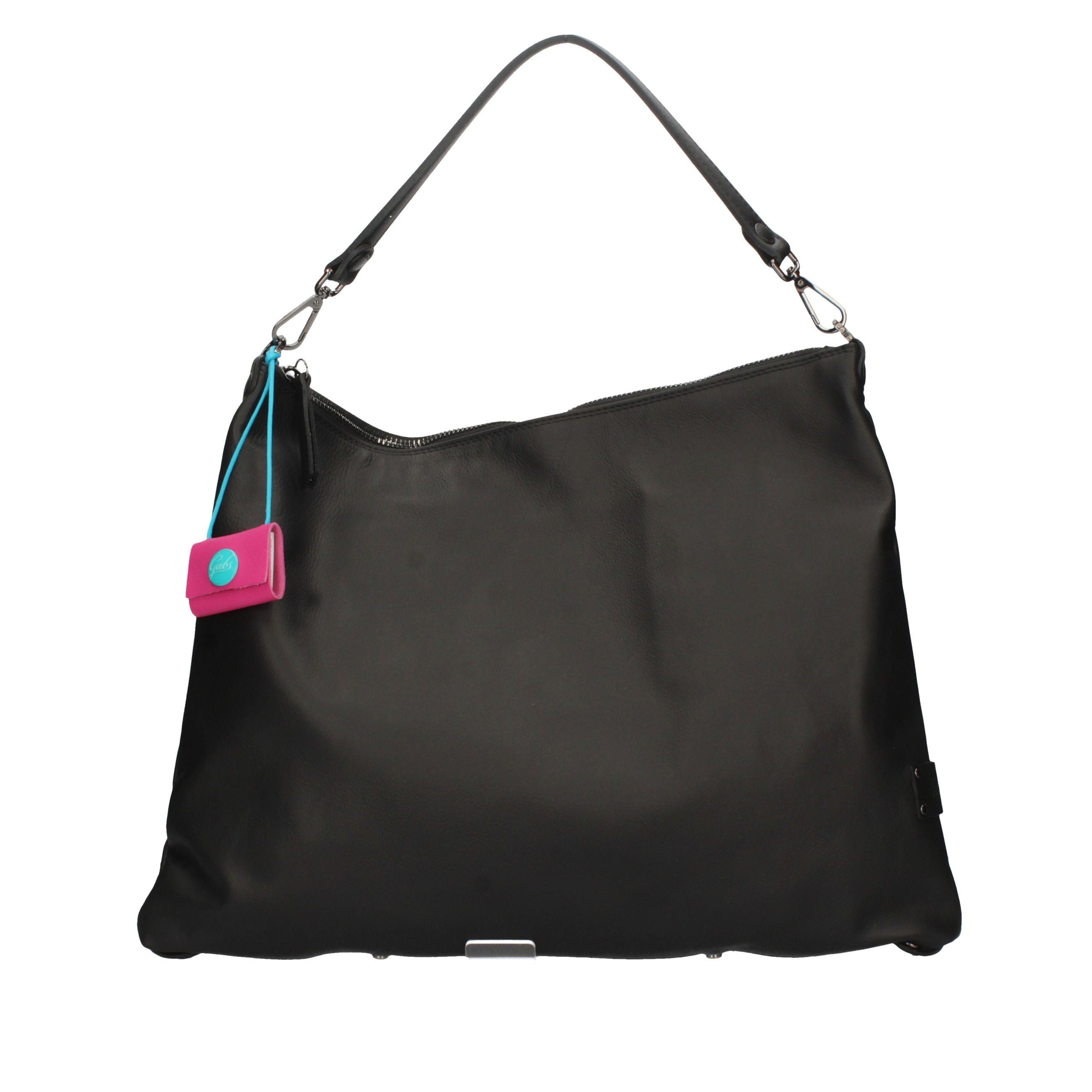 GABS FILIPPA TG L G011380T3/X2629