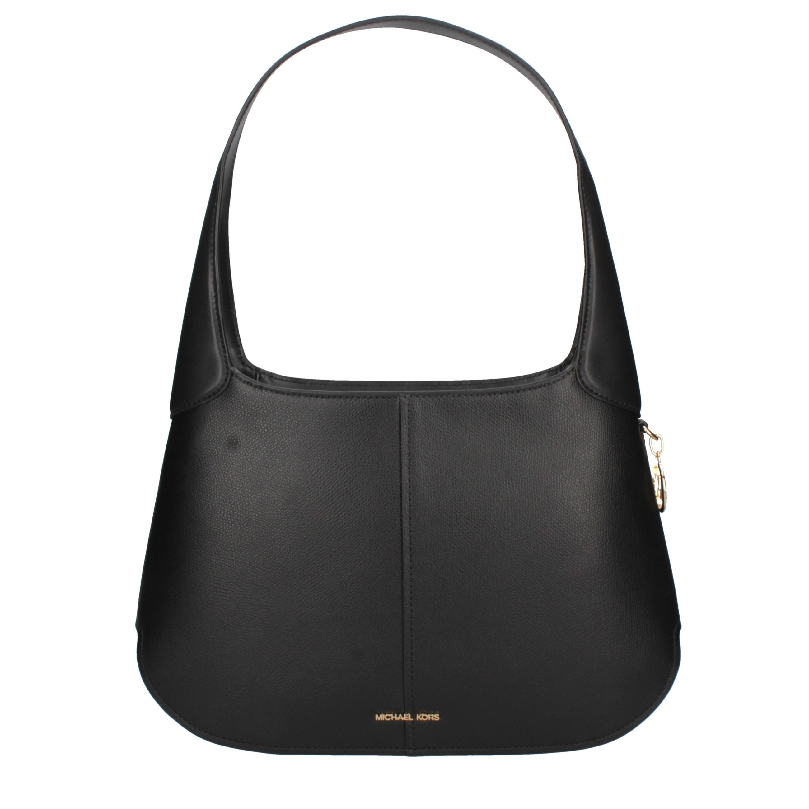 MICHAEL KORS ALICE 30R6G0XL3L