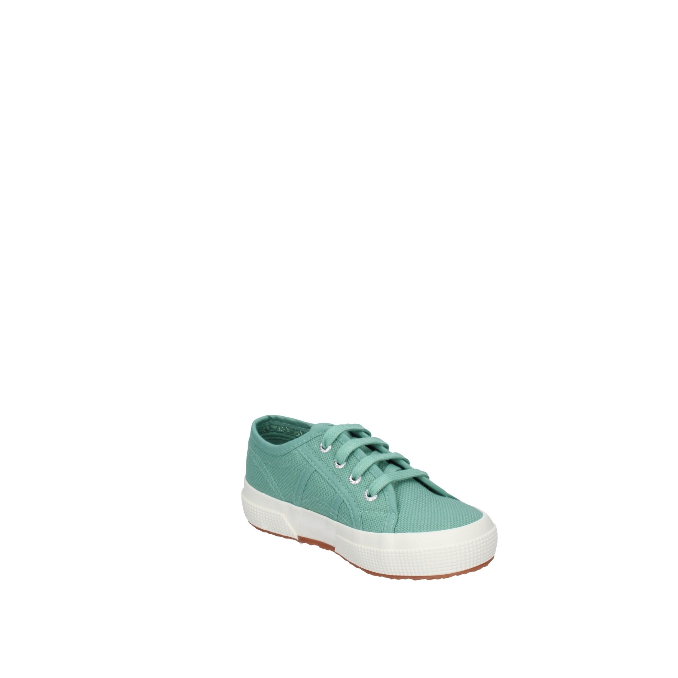 Superga JCOT CLASSIC 2750