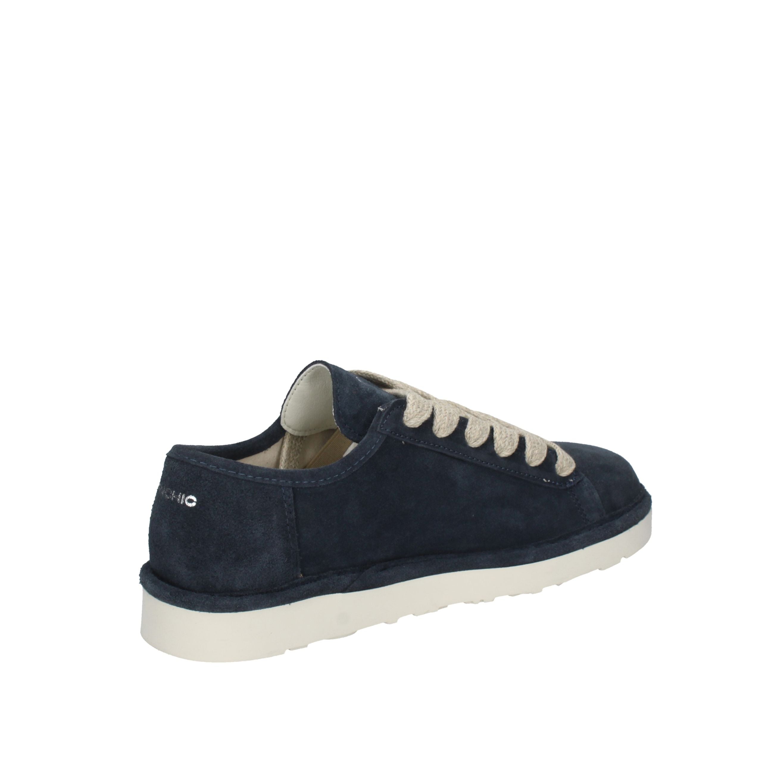 PANCHIC  P001M030-0206T010