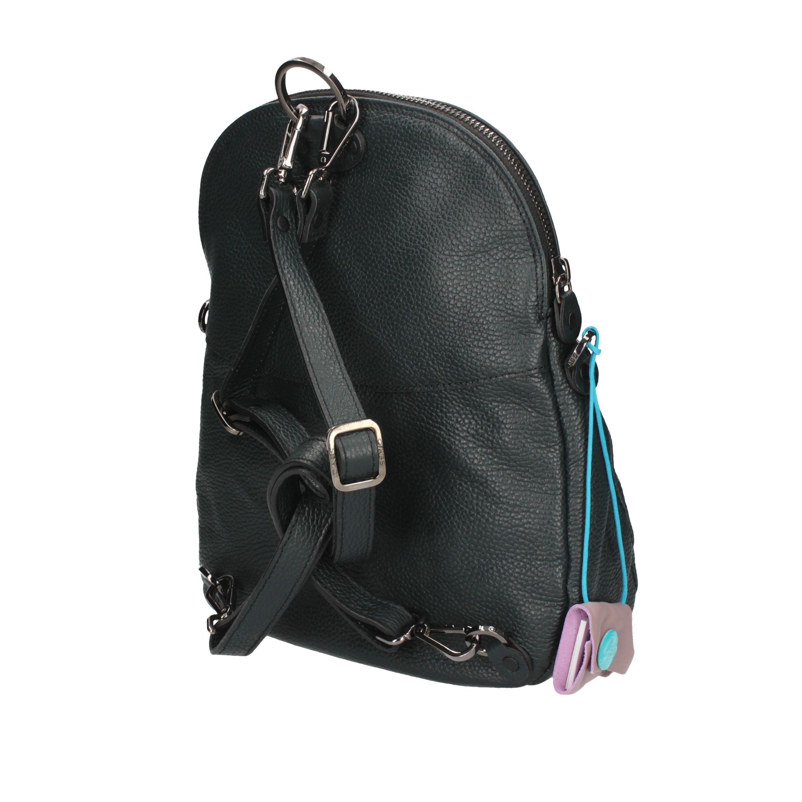 GABS Borsa G010550T2/X2659 C0001 NERO