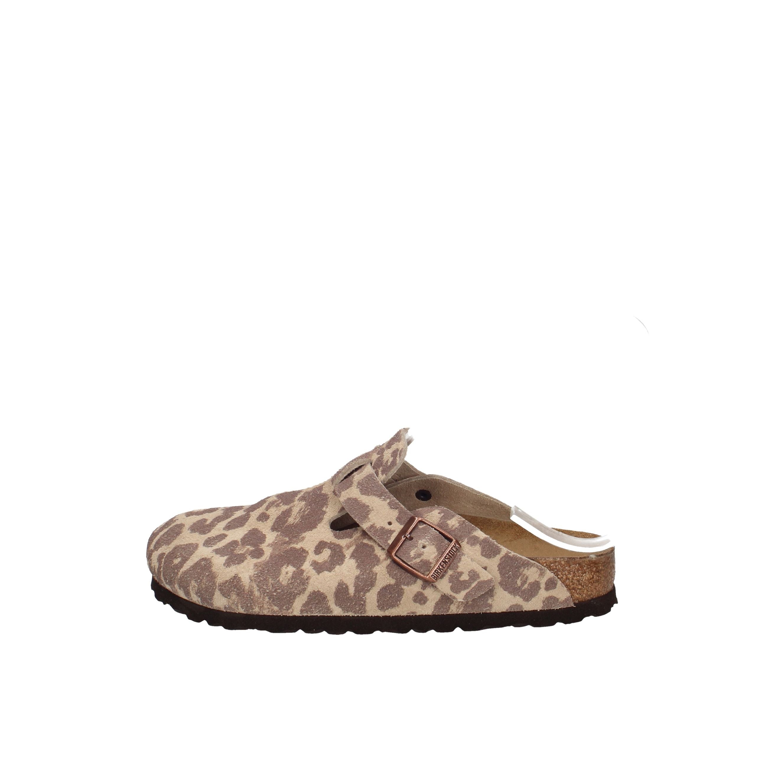 BIRKENSTOCK  1033324