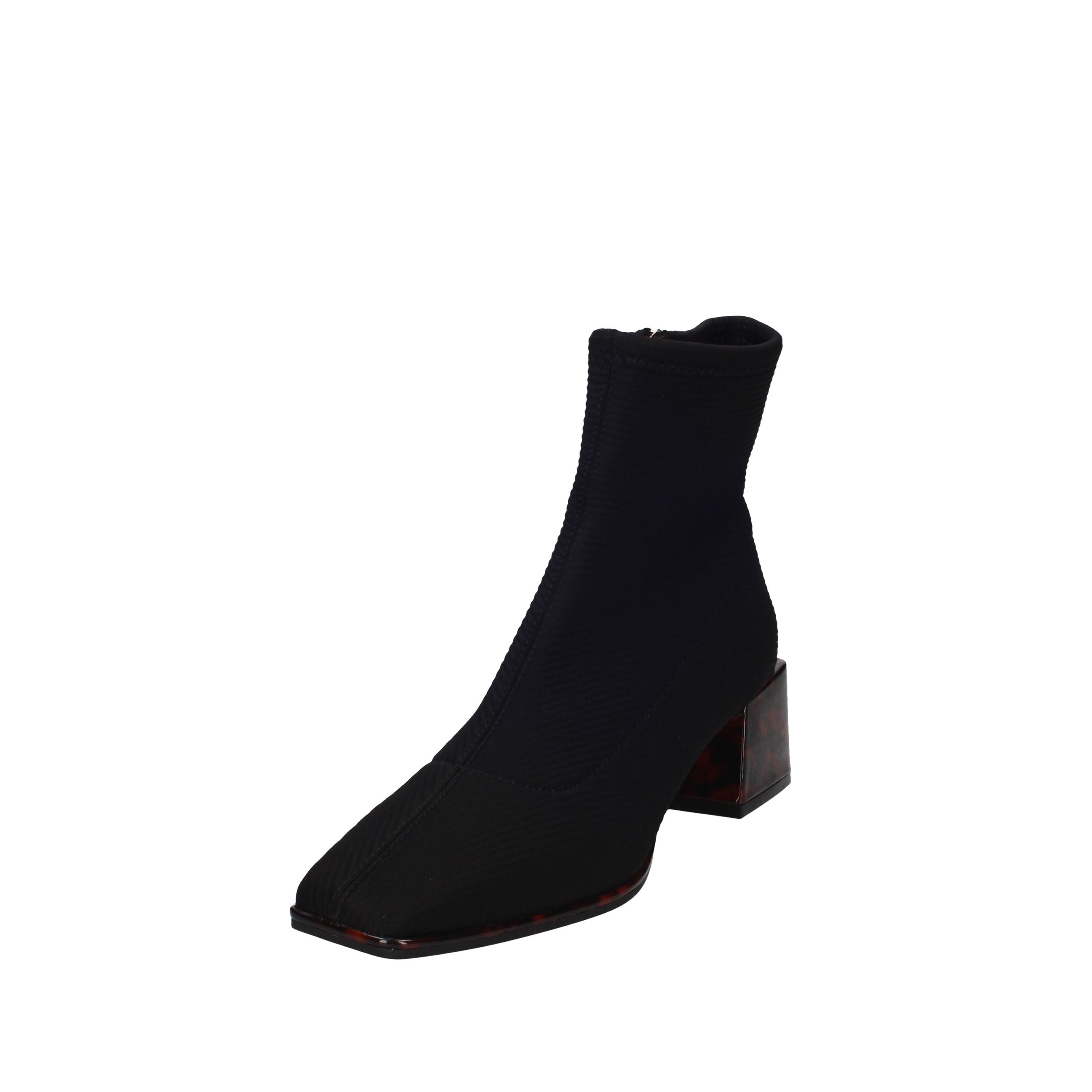 GIOSEPPO  80115
