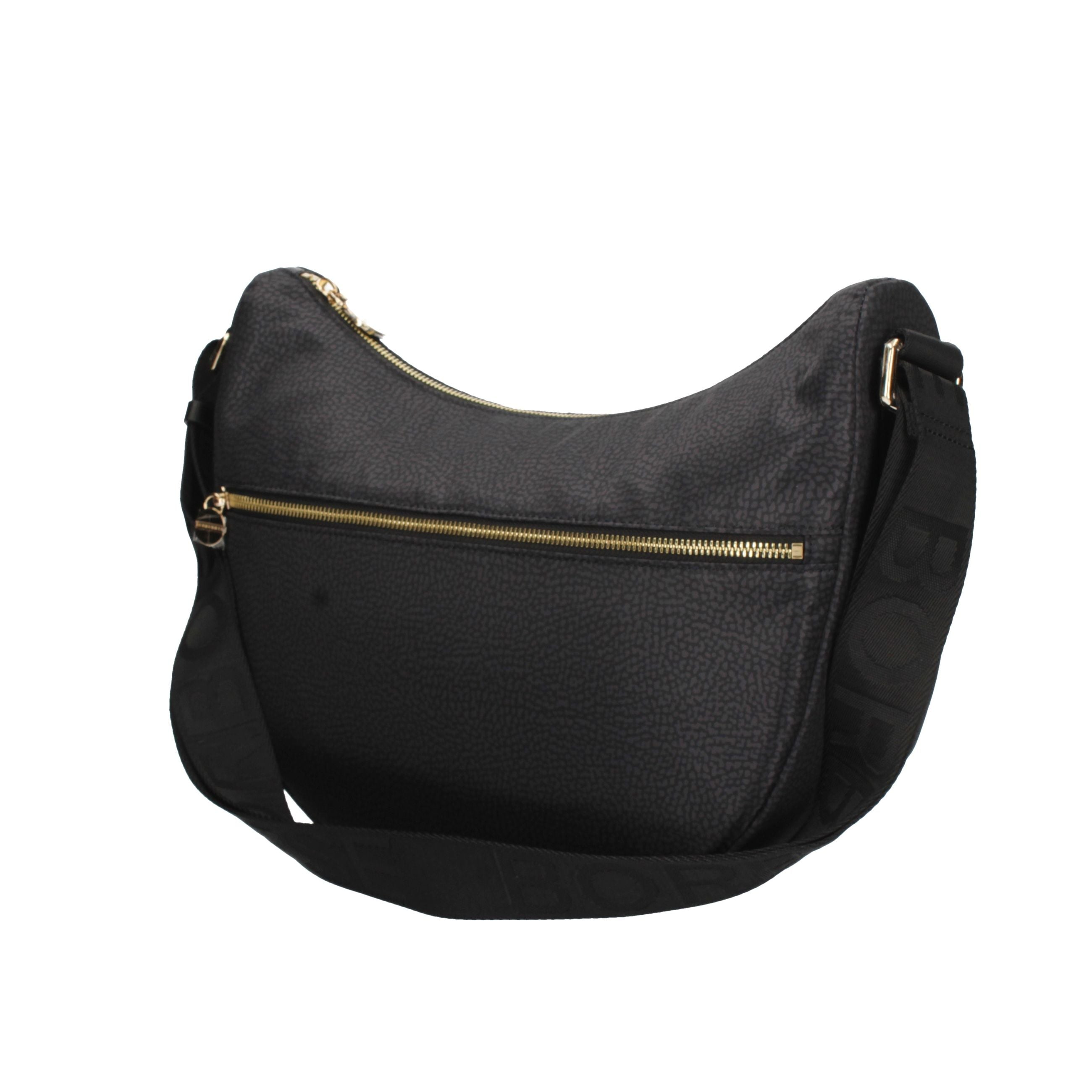 BORBONESE Borse 934108I15 ALLORO