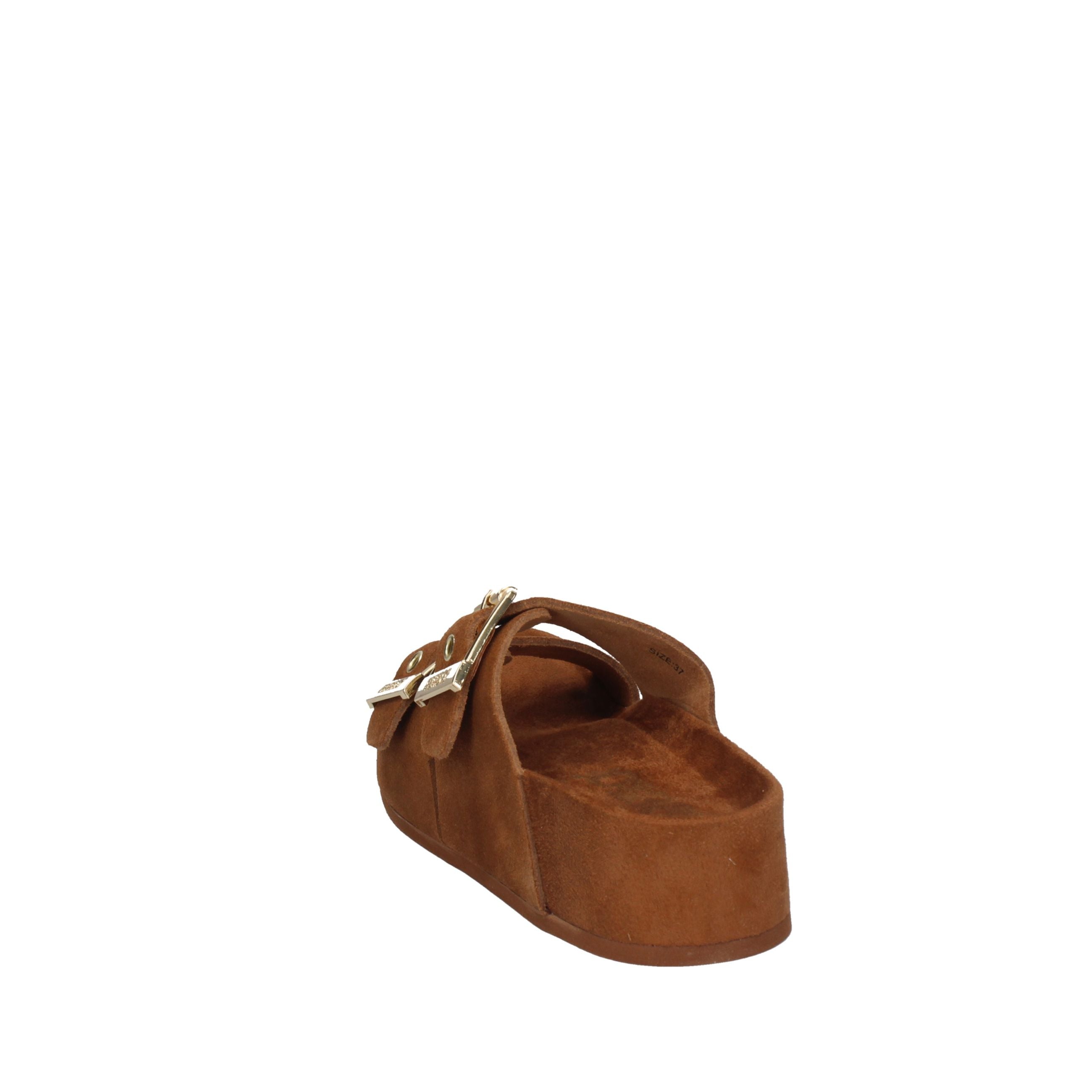 COLORS OF CALIFORNIA  HC.DUNE02