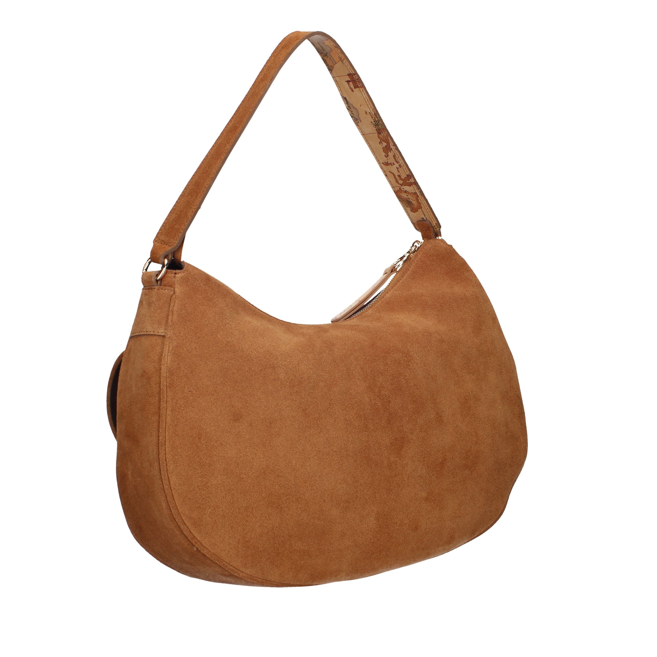 ALVIERO MARTINI  LG30/8646