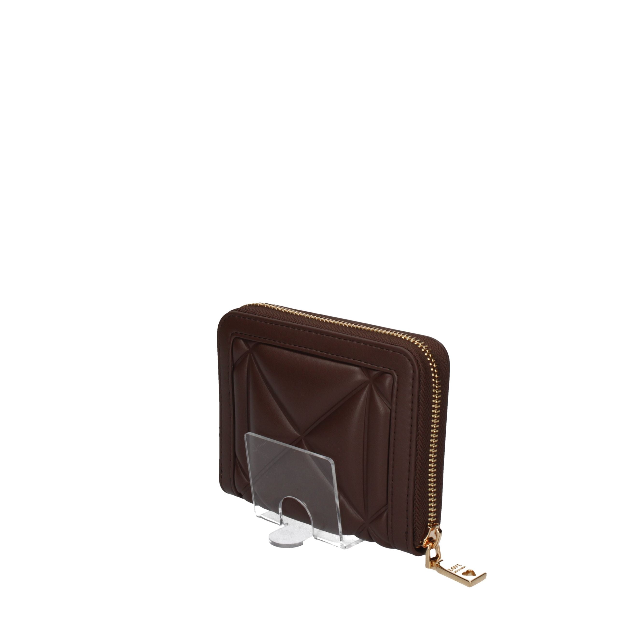 LOVE MOSCHINO Portafogli JC5641PP0N-LC0 AVORIO