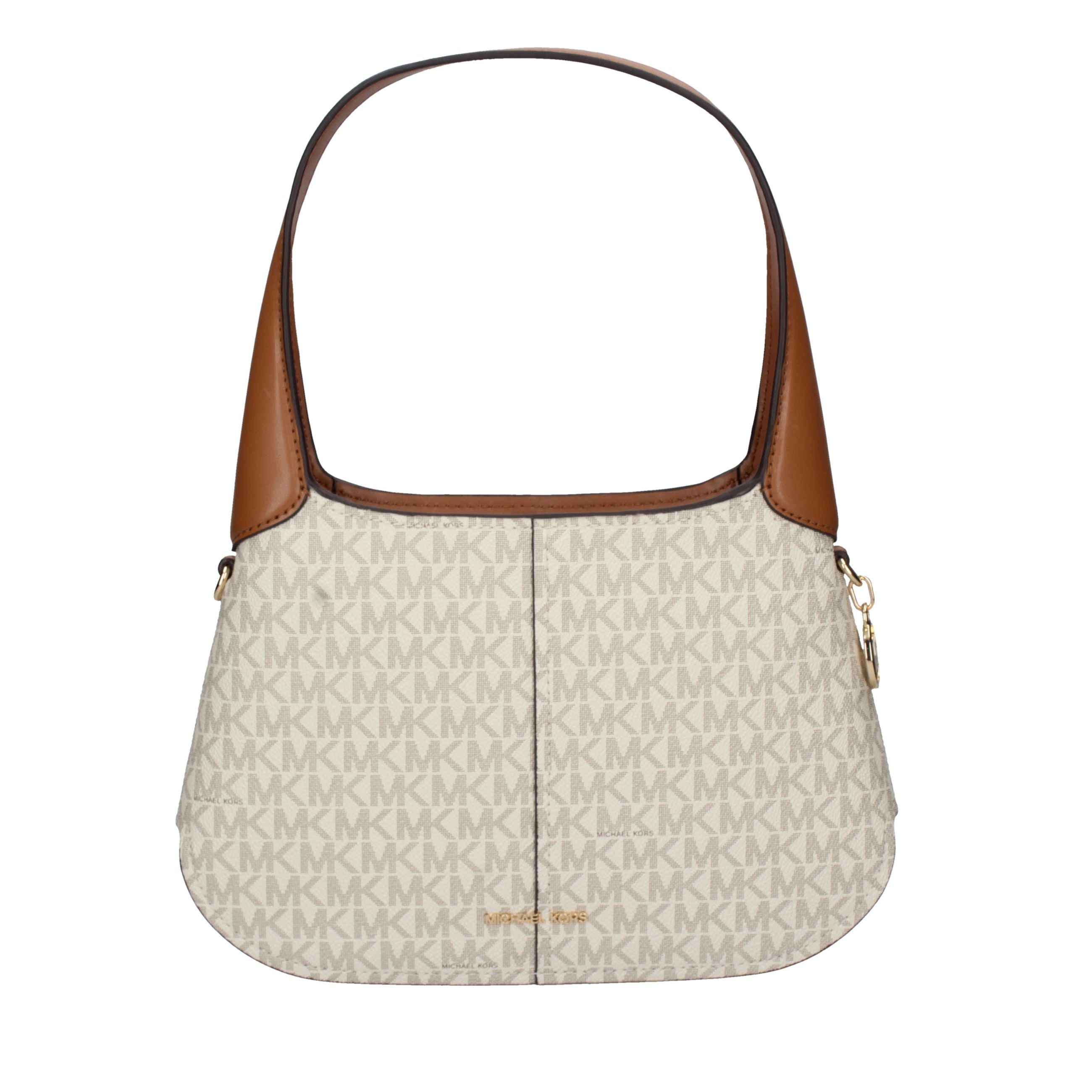 MICHAEL KORS ALICE 30R6G0XL1B