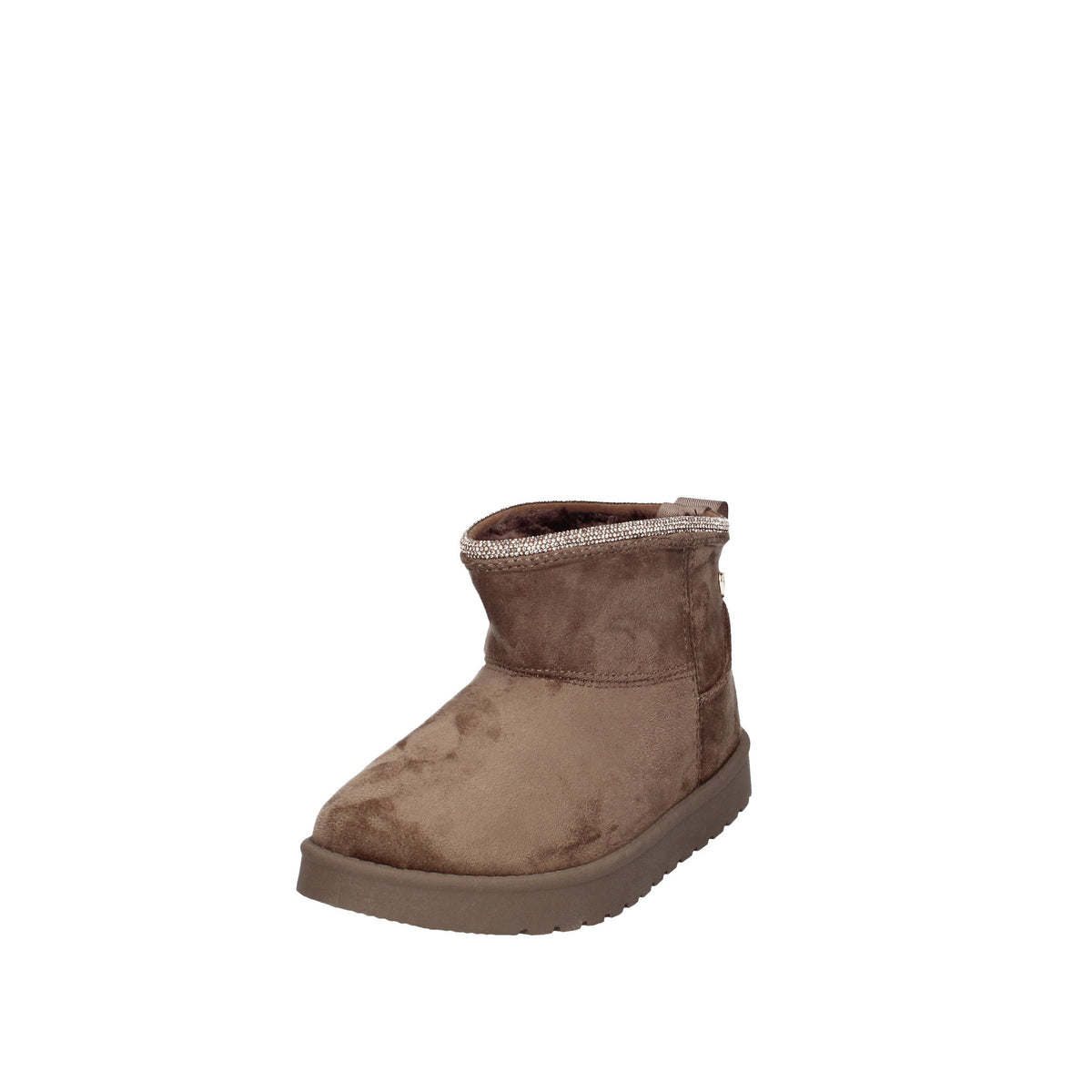 Asso  AG-17641