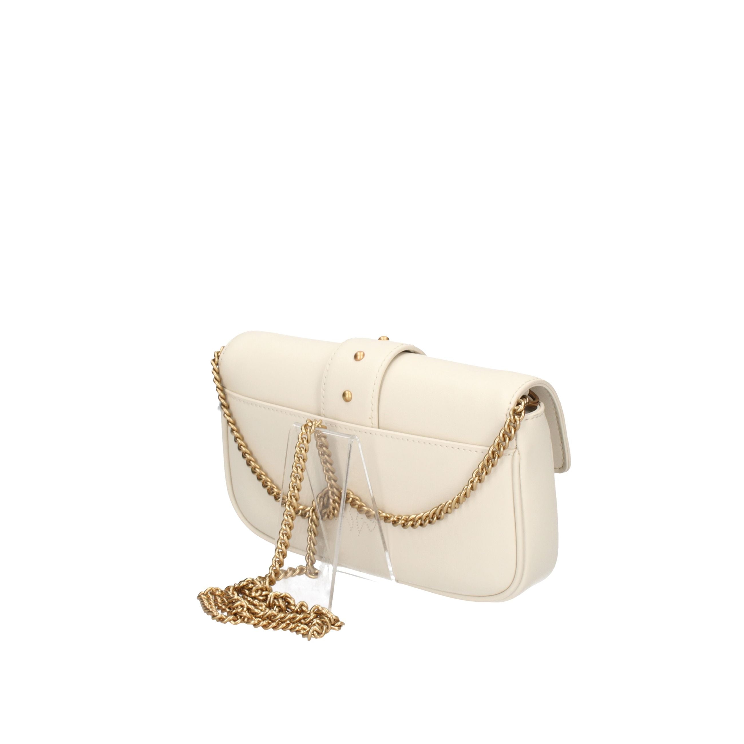 pinko tracolla 100061 a0f1