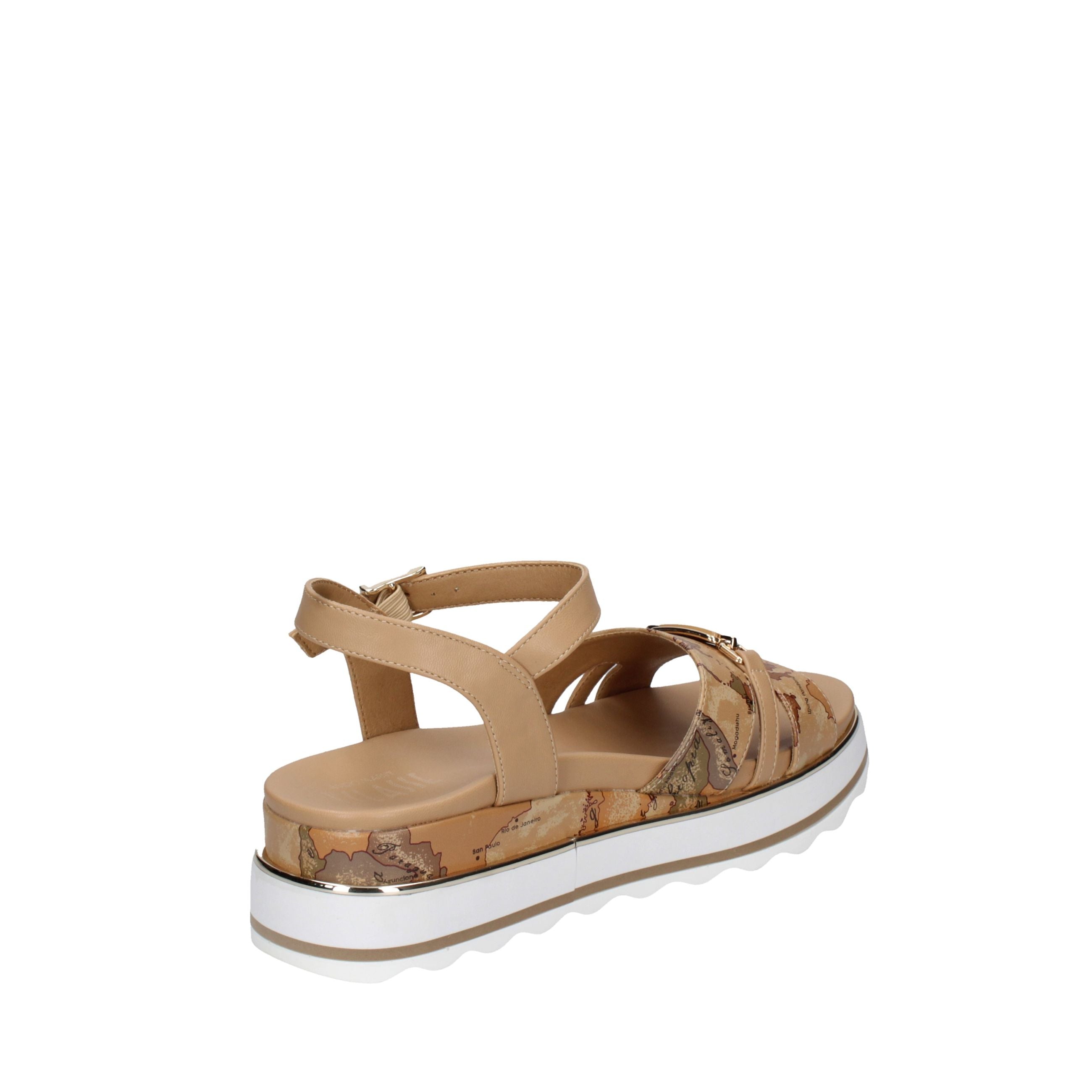 ALVIERO MARTINI  2466/0371