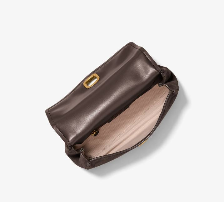 MICHAEL KORS BRYANT 30F6AYTL5S