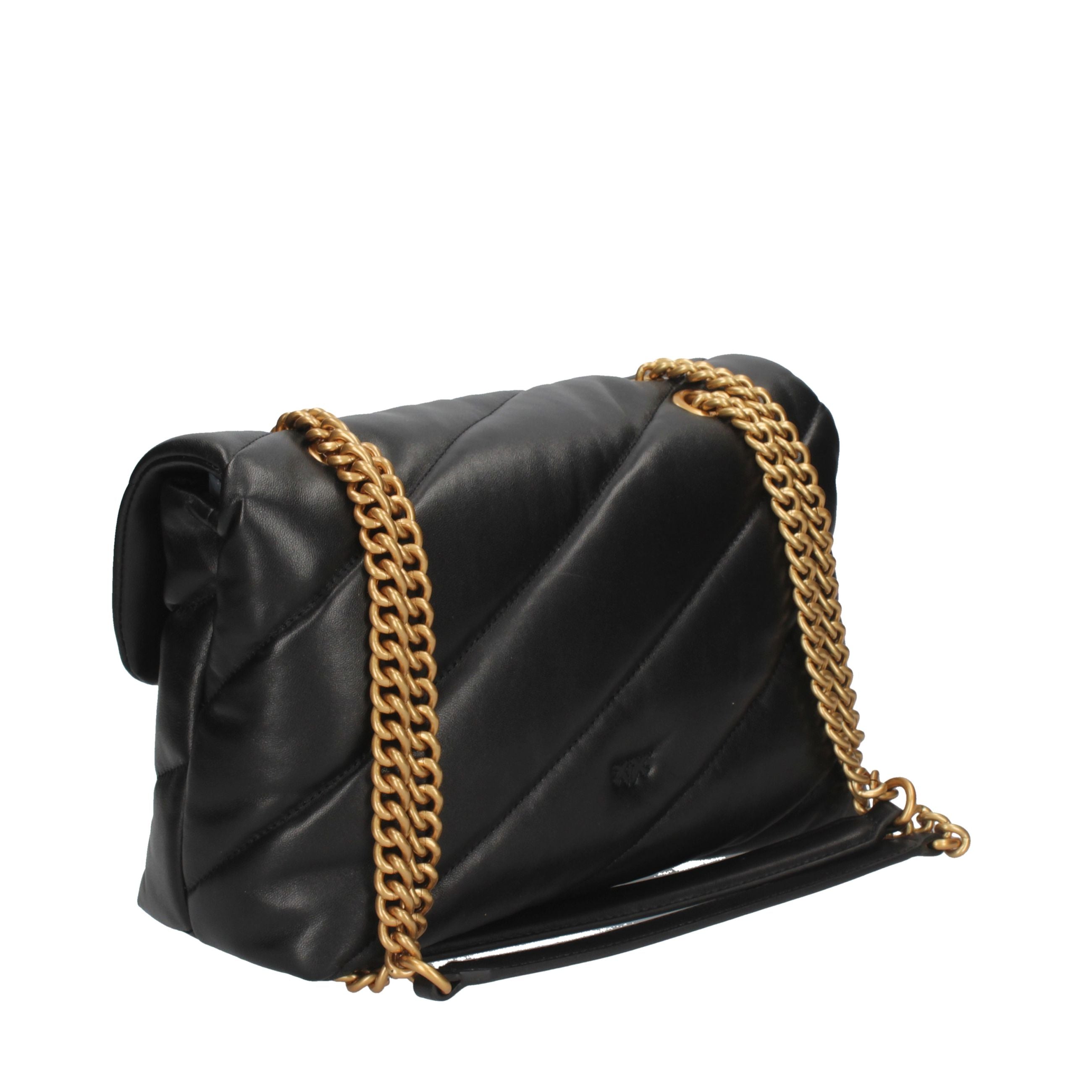 PINKO LOVE PUFF CLASSIC 100038-A0F2