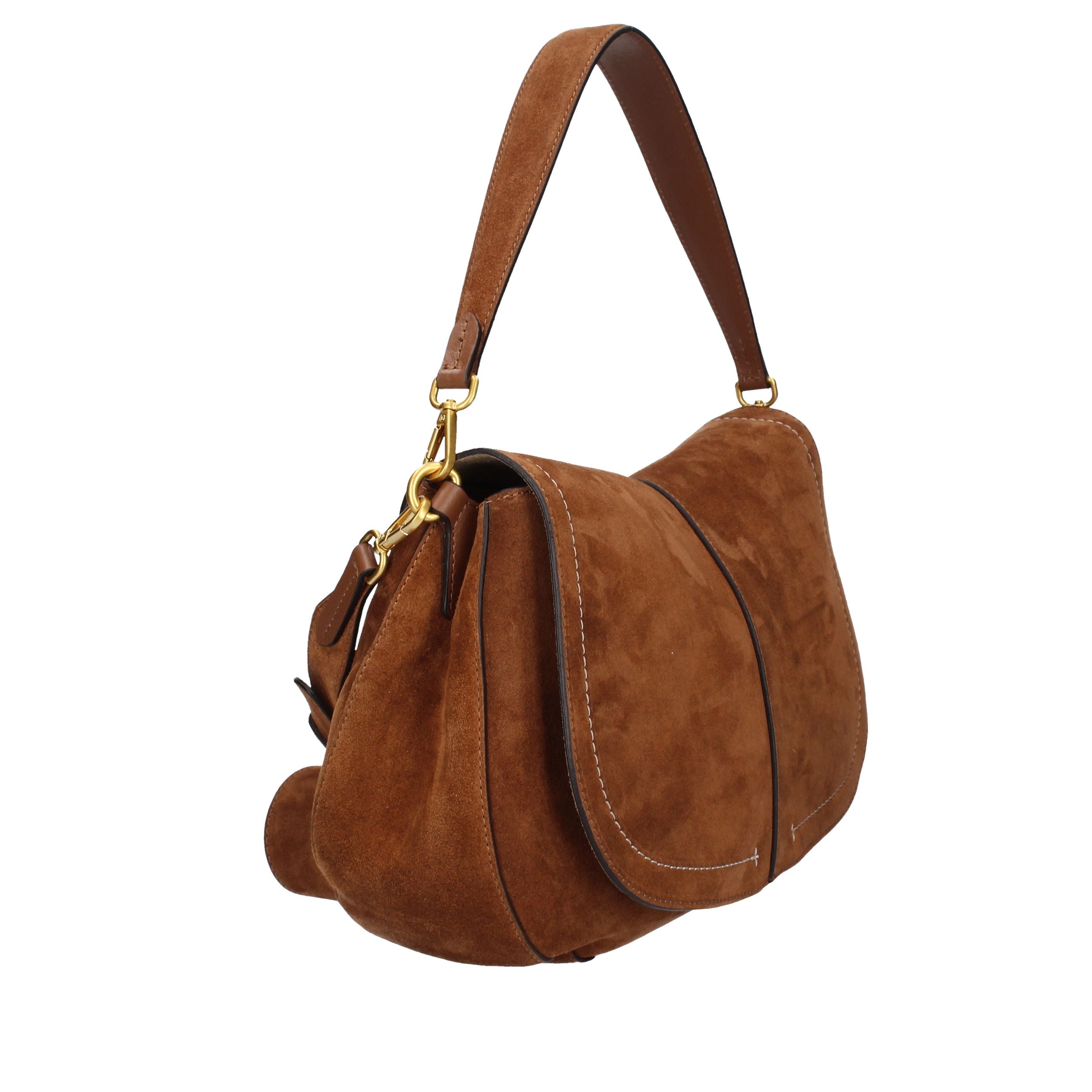 GIANNI CHIARINI HELENA ROUND BS 12619 CM-PL