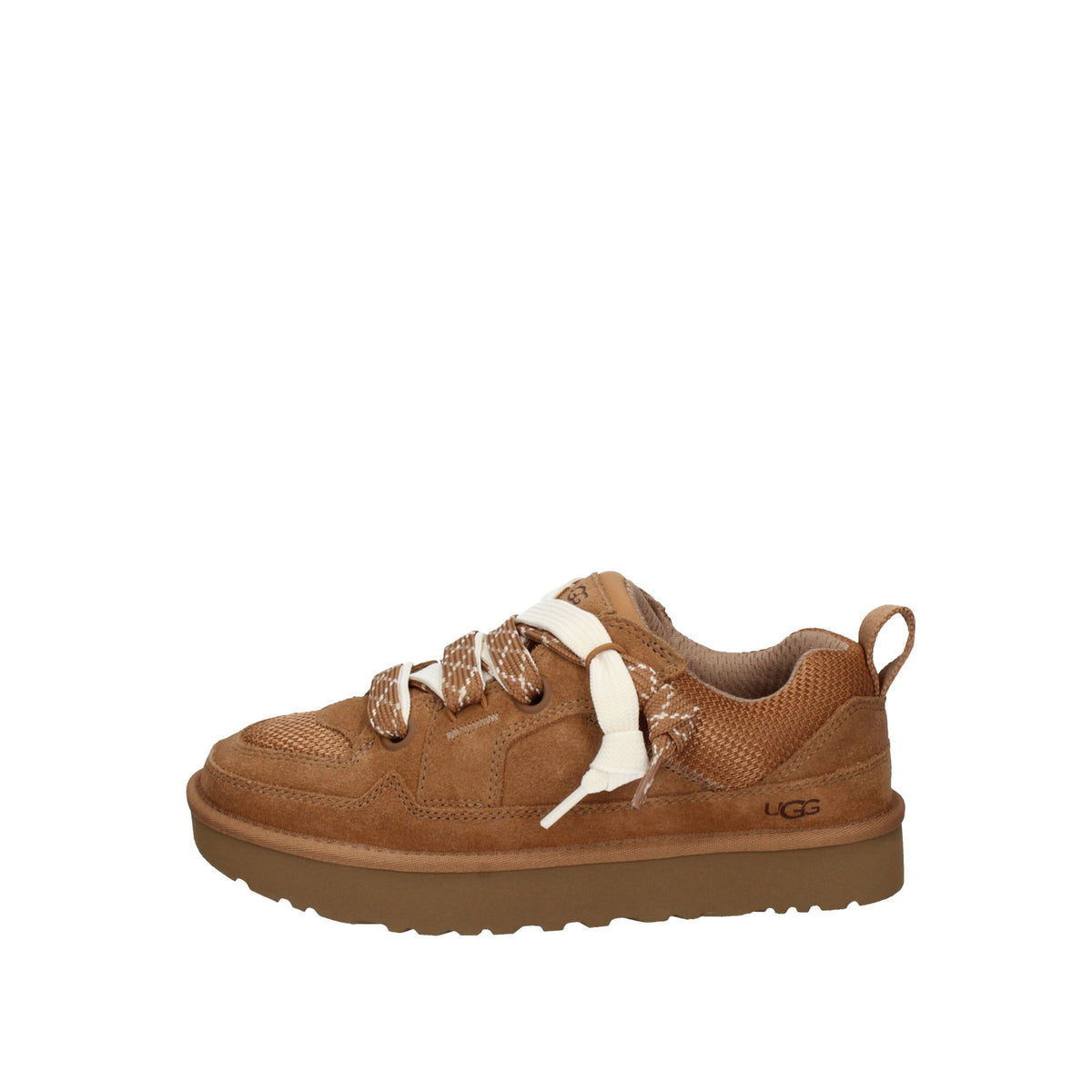 UGG  1168890/CHE