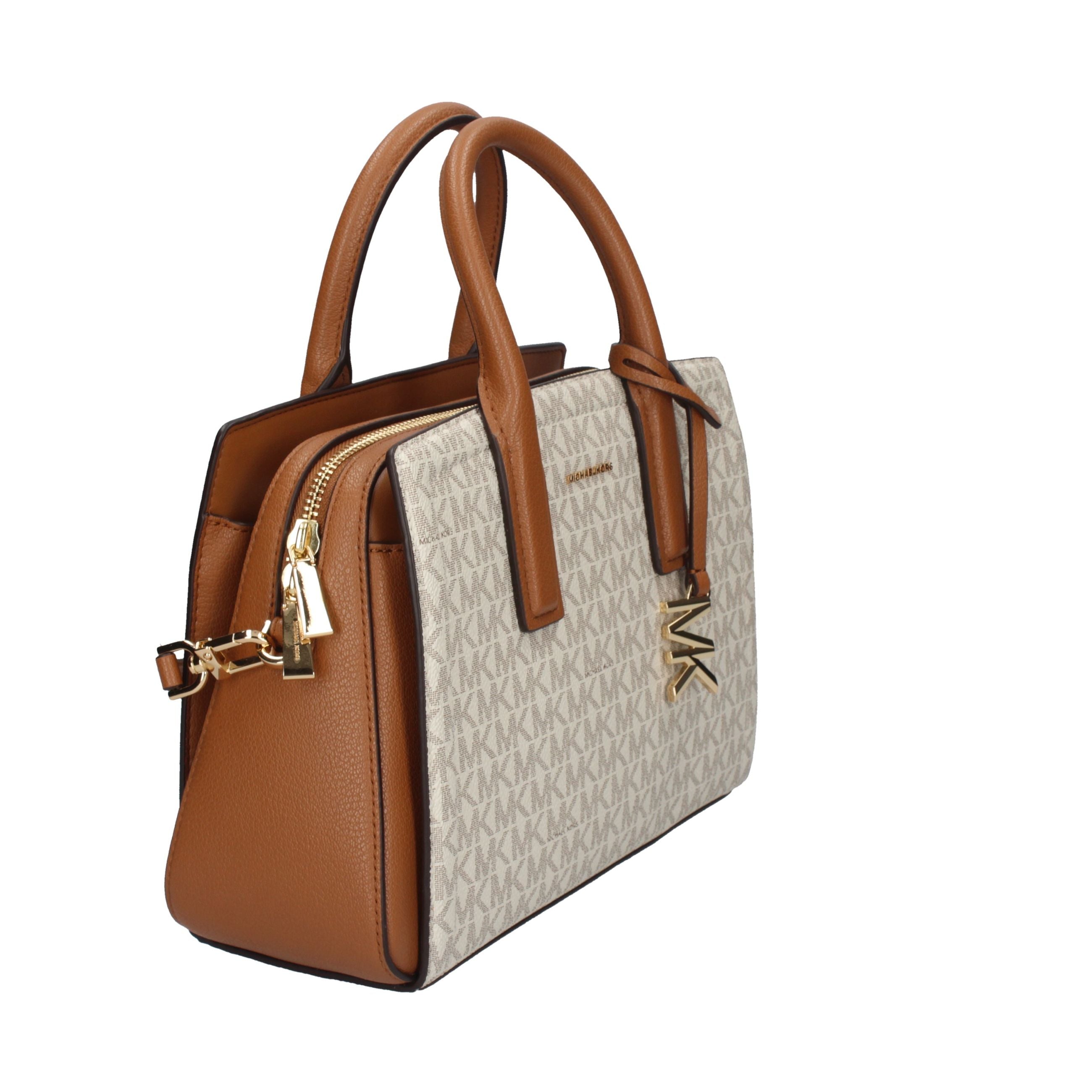 MICHAEL KORS LAILA 30S5G9IS1B