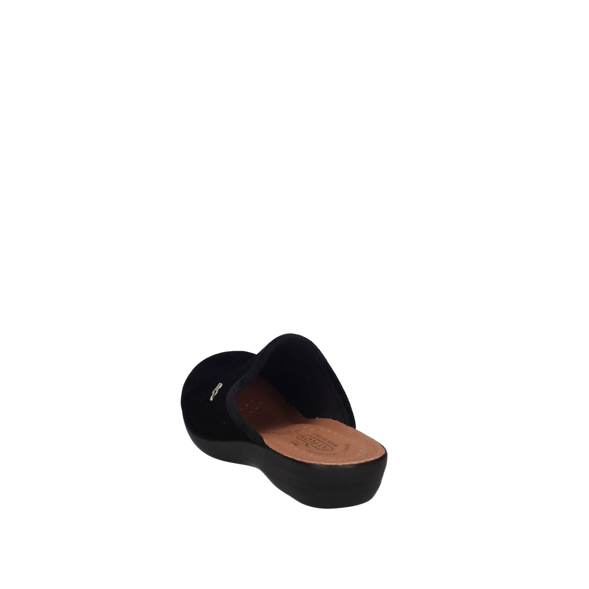 Fly Flot AIROLA P3 T75 PE
