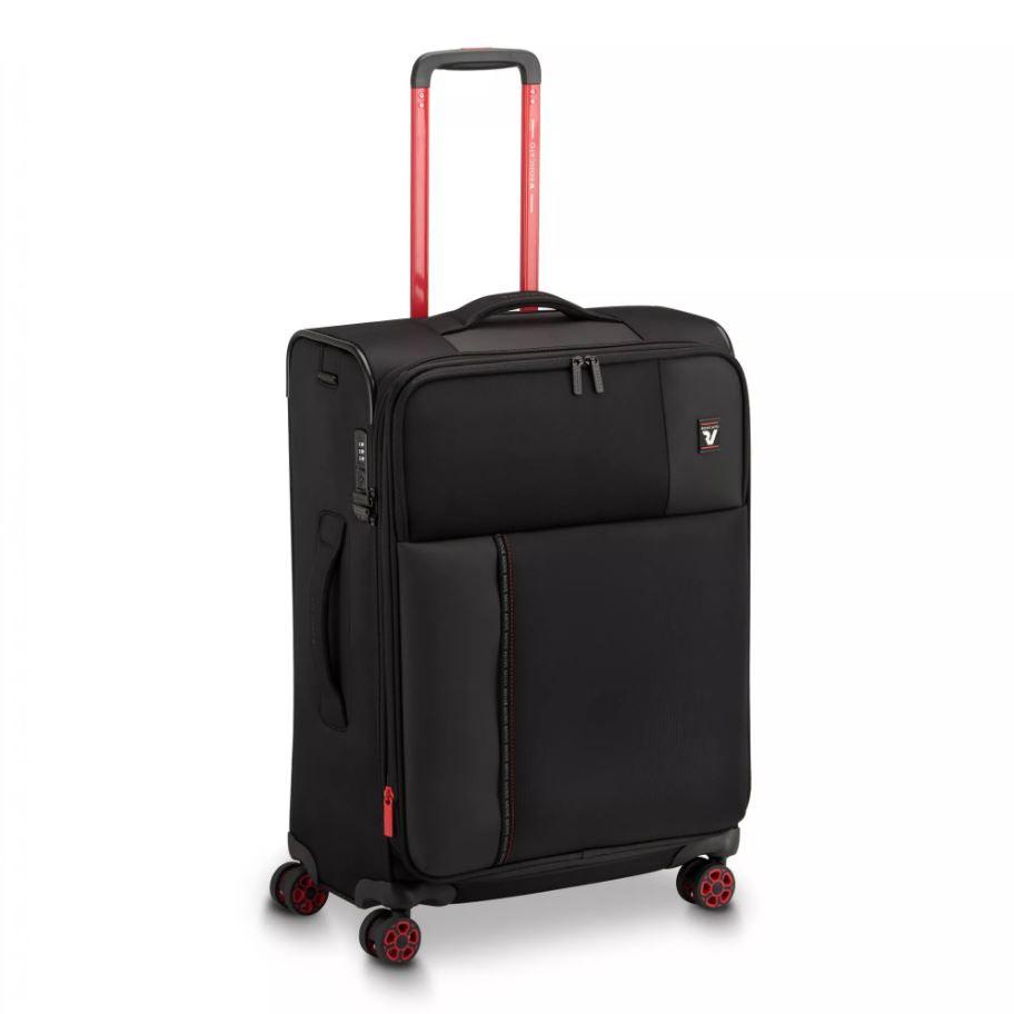 RONCATO Valigie e Trolley 415352 BLU OLTREMARE